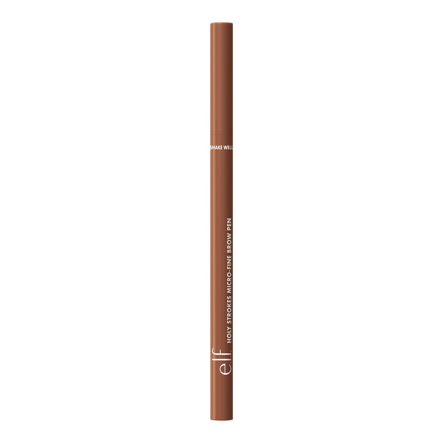 holy-strokes-micro-fine-brow-pen-m1 84423_CLOSED_v2_C.jpg