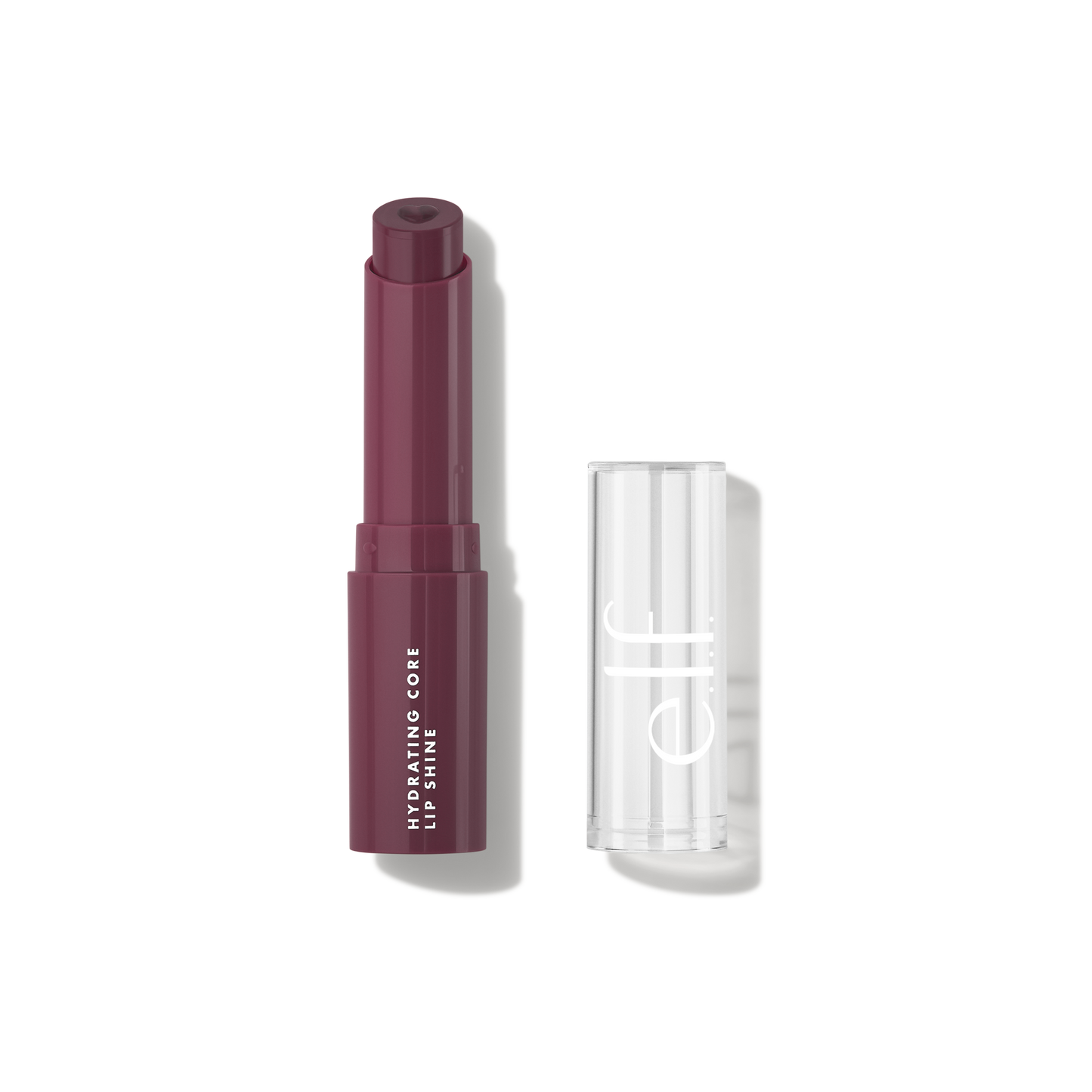 hydrating-core-lip-shine-q2 84560_LPSTK_OpenA_R.png