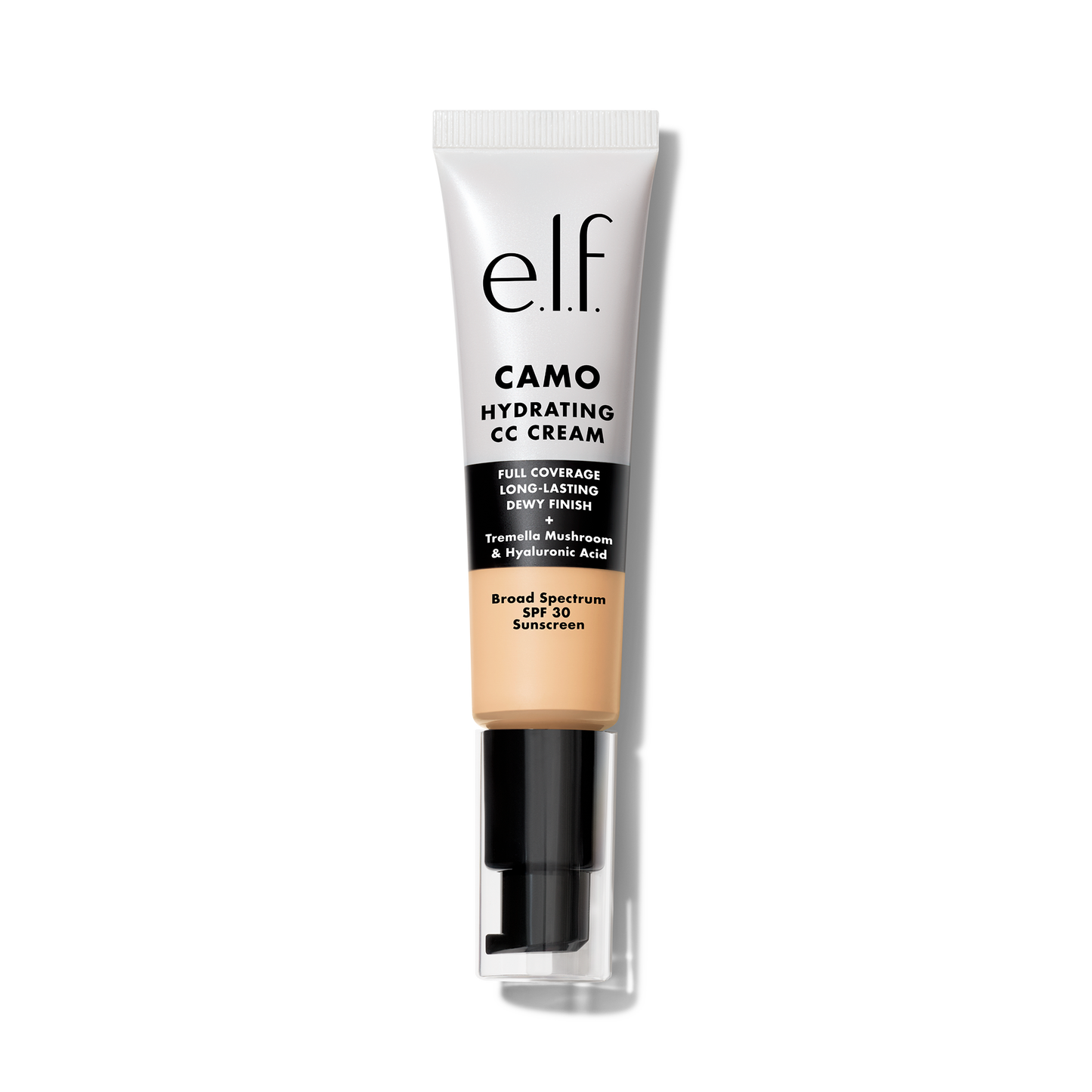 hydrating-camo-cc-cream-t3 84771_Closed_V3_R.png