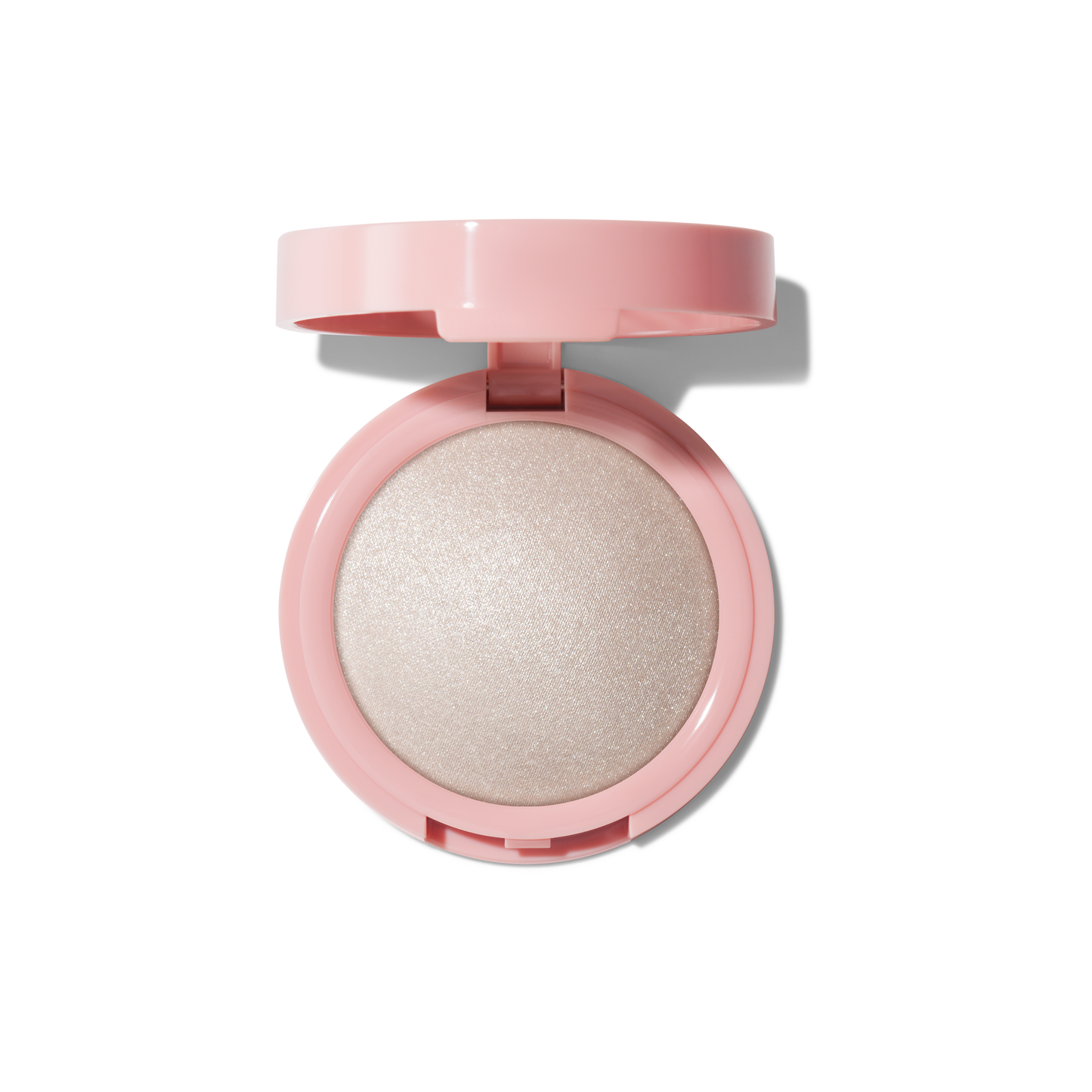 halo-glow-silky-powder-highlighter-m1 84802_OpenA_R_3cfa21bd-ce48-4130-a9ff-fd9c95575d58.png