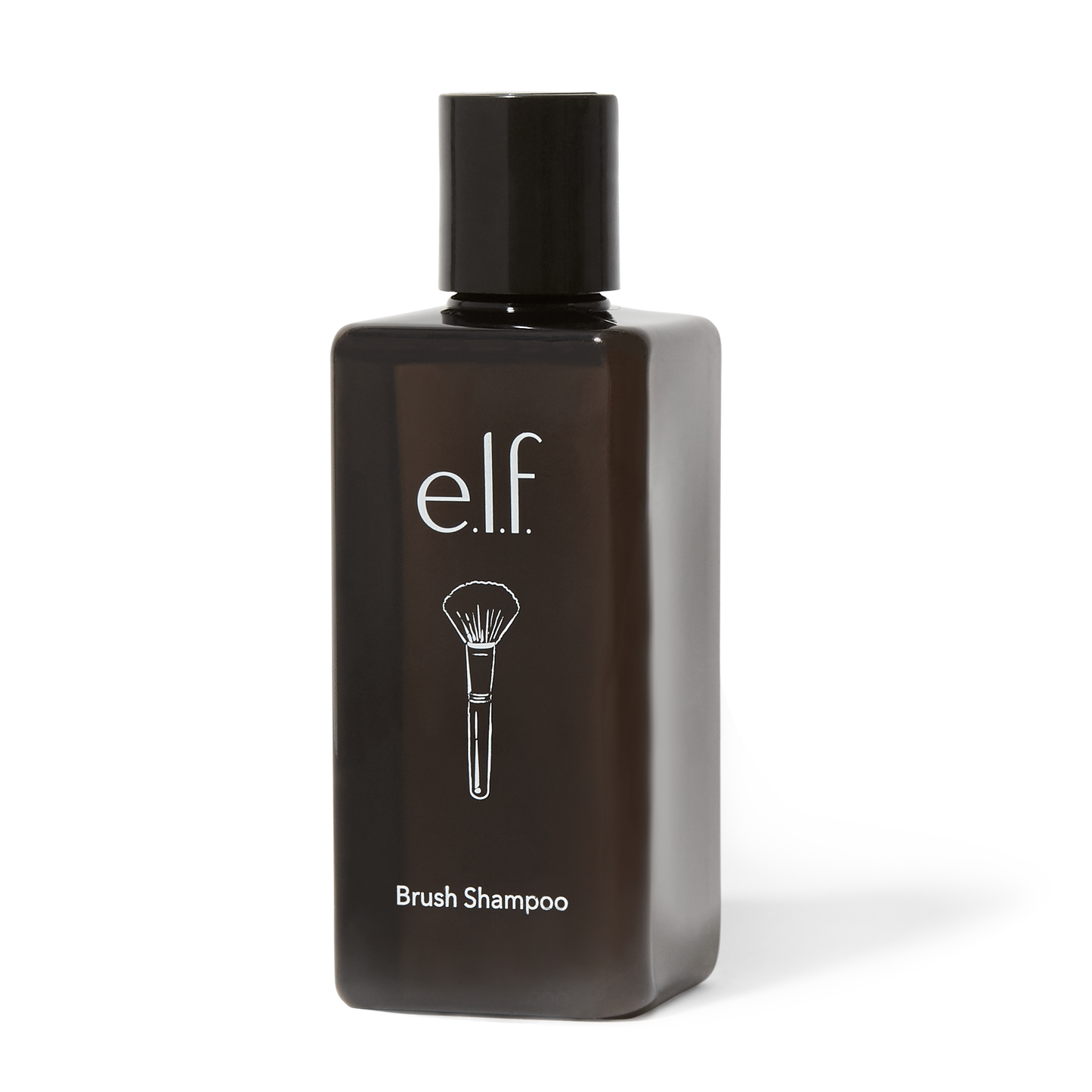 makeup-brush-cleaner-shampoo-q9 85009_SILO.png