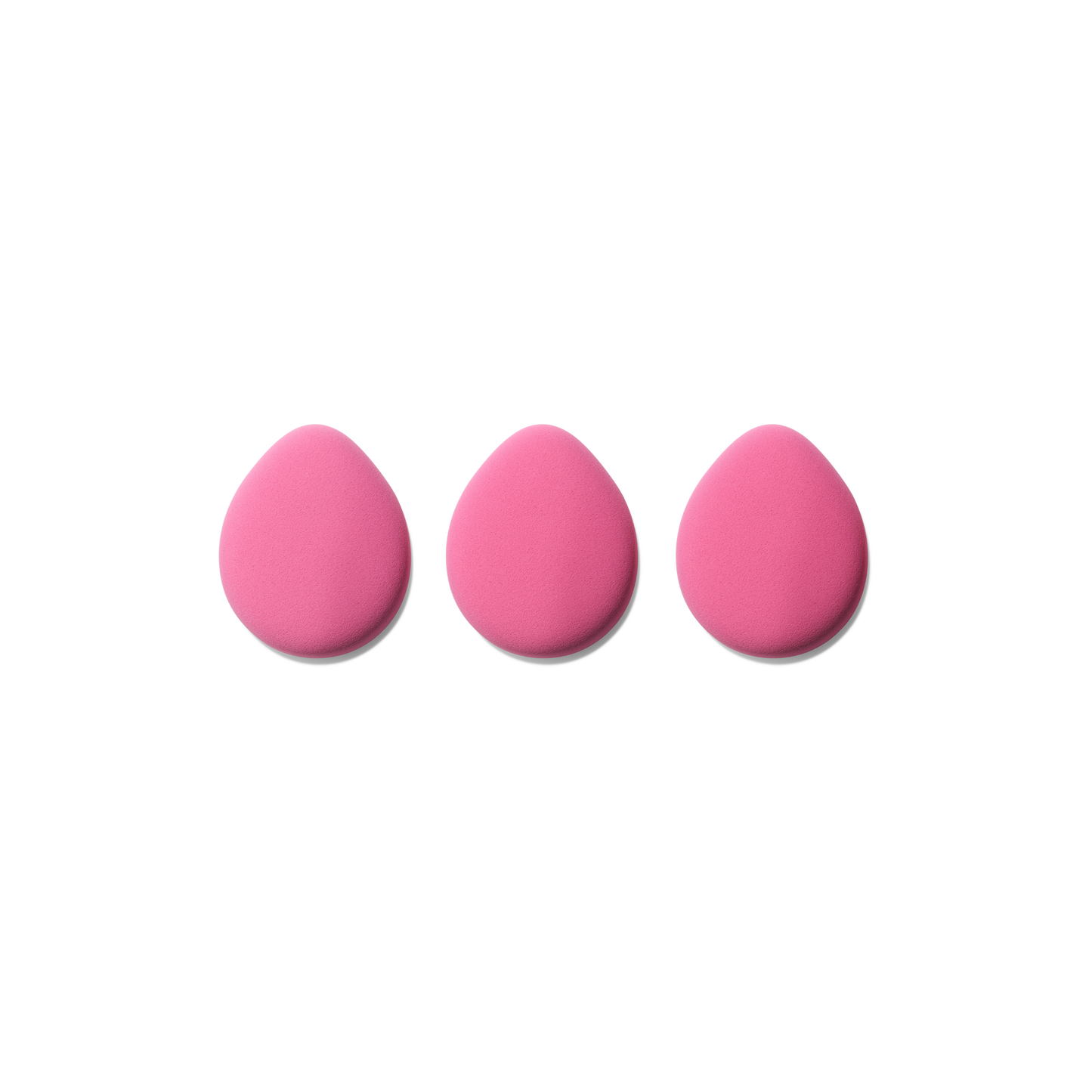pillow-puff-concealer-sponge-s3 85120_Closed_0743_R.png
