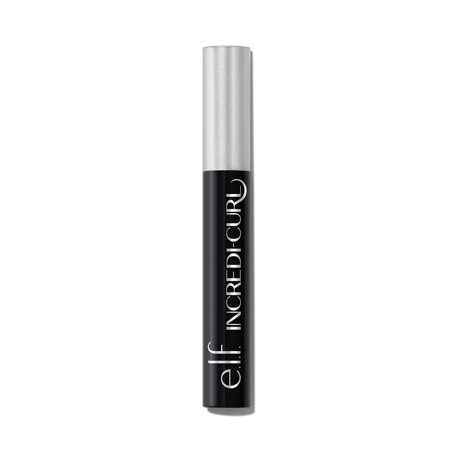 incredi-curl-mascara-l9 85172_Closed_R.png
