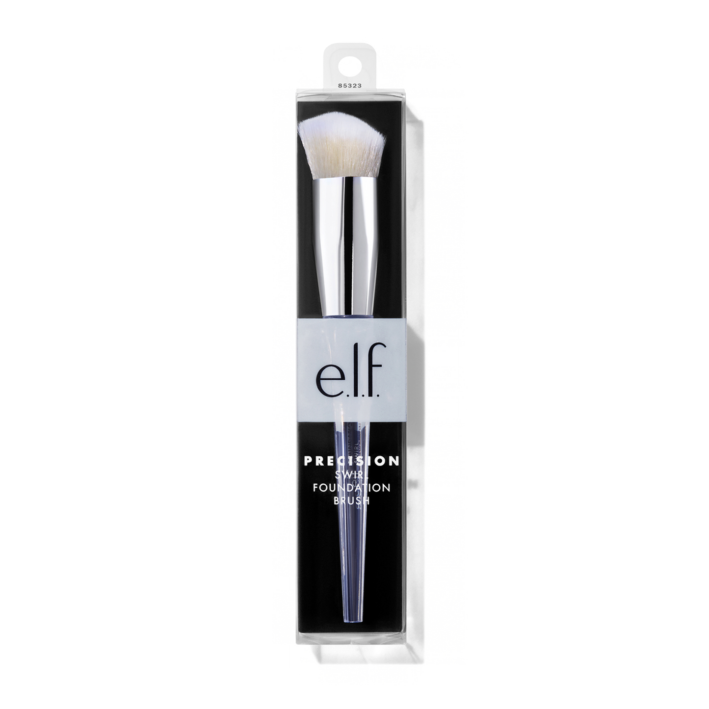 precision-foundation-swirl-brush-q6 85323_BRFAC_InPack_R.png