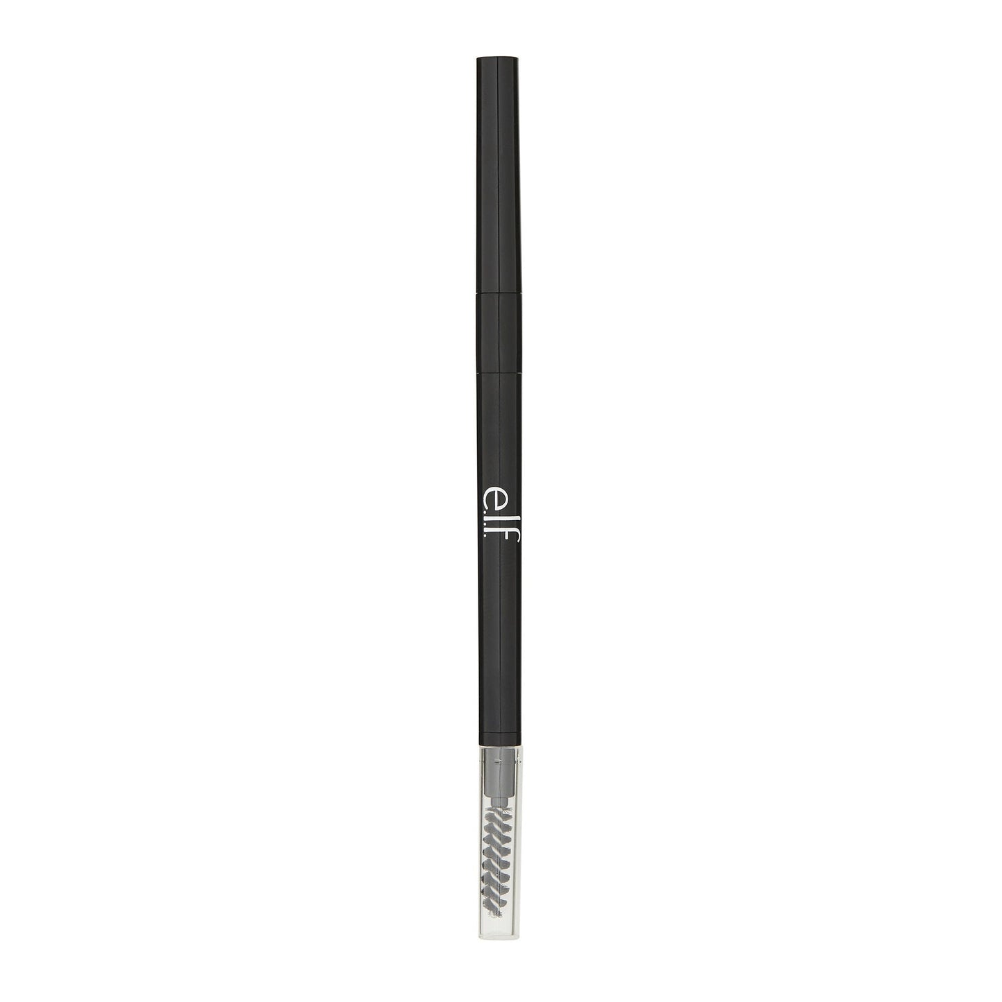 ultra-precise-brow-pencil-j3 EYBRW_81198_Closed_C_b846de25-5af6-4d1d-8e5d-40bc54f4ce97.jpg