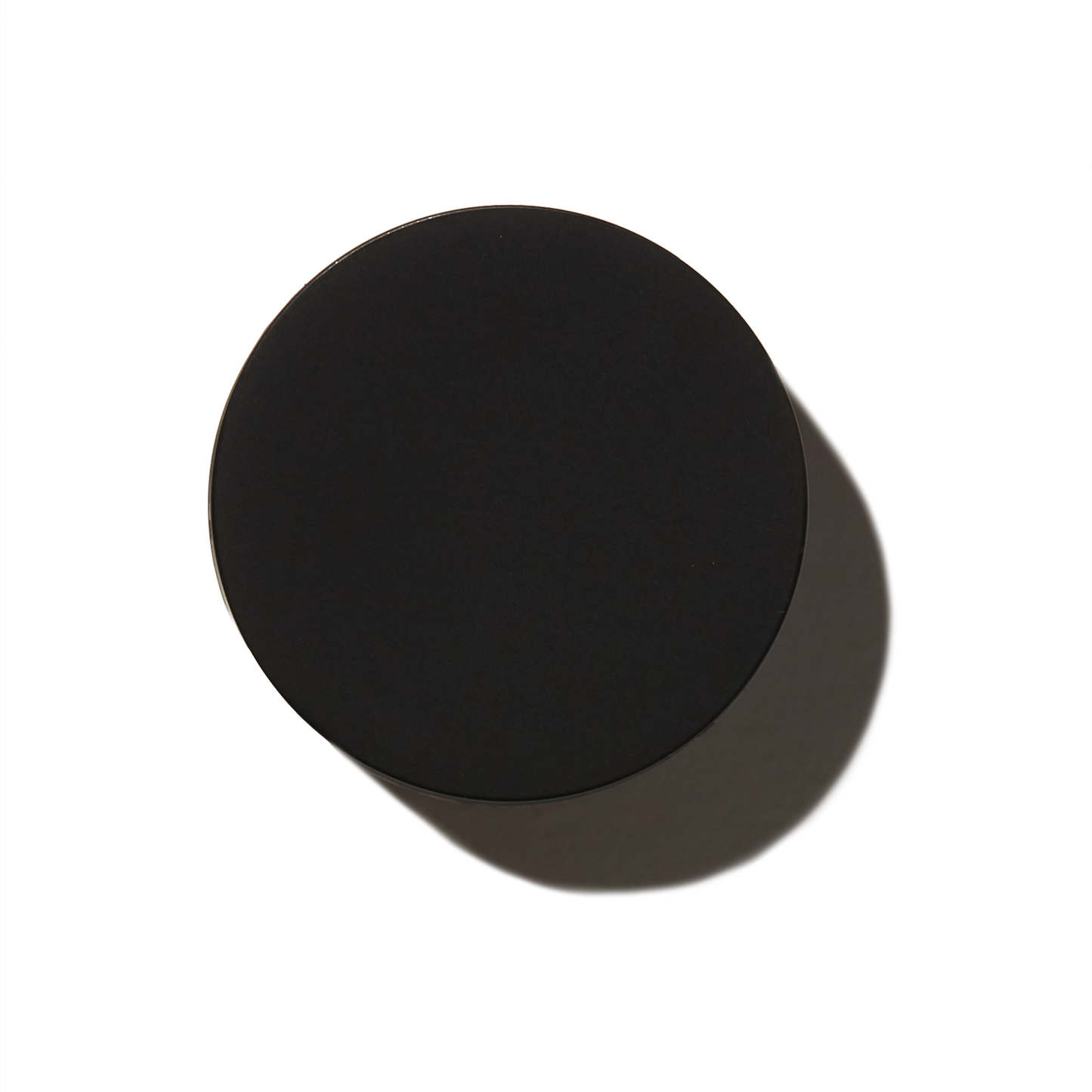 lock-on-liner-and-brow-cream-i2 EYBRW_81945_Closed_R_20v2_982ab135-b92a-40af-8654-26ea3c7cbde0.png