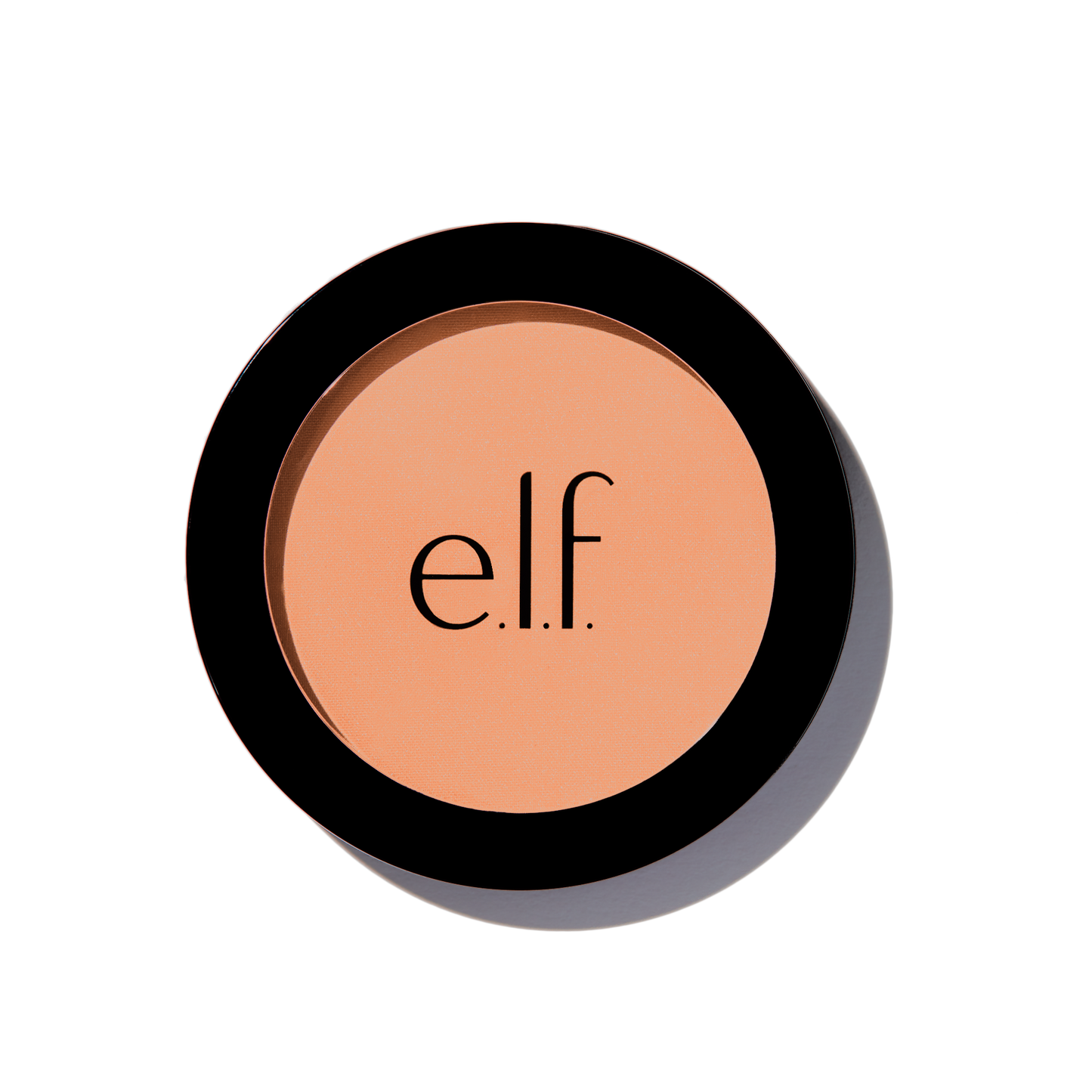 primer-infused-matte-blush-n8 FCBLU_83091_Closed_R.png