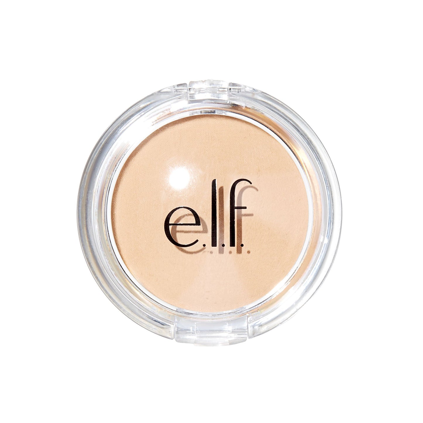 prime-and-stay-finishing-powder-q8 FCPOW_23212_Closed_C.jpg