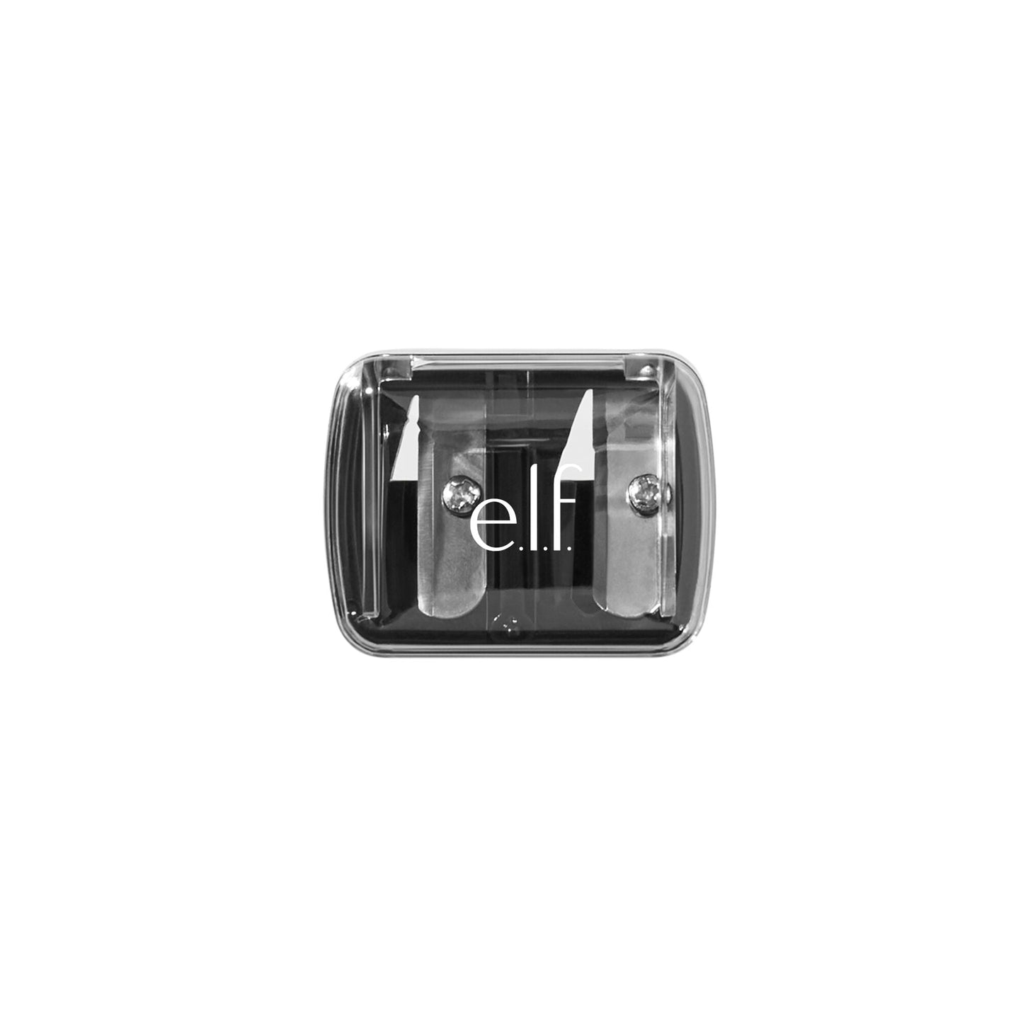 dual-pencil-sharpener-j2 Sharpener.jpg