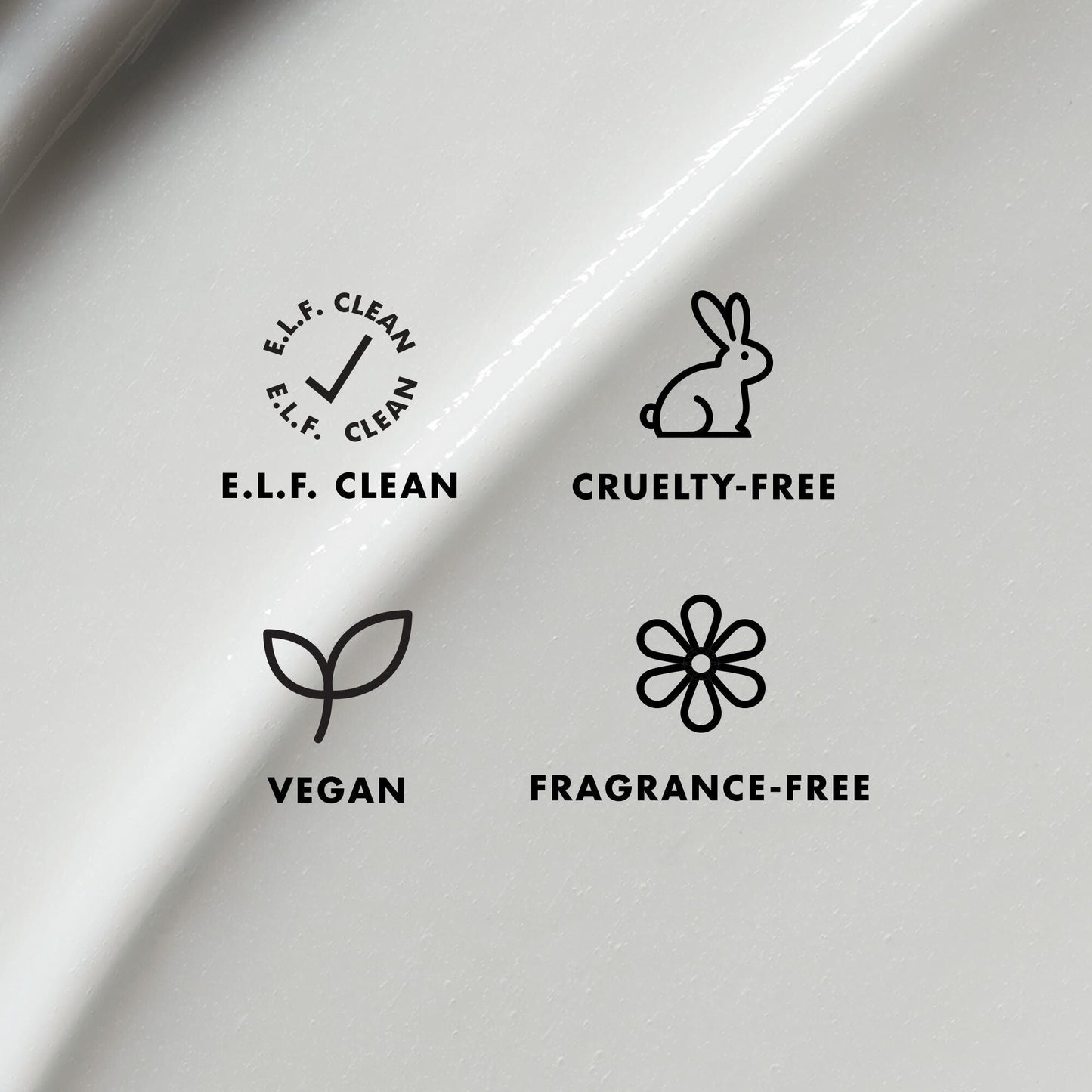 pure-skin-toner-j1 010122_customer_pureskin_icons_a6832c6d-2736-4484-a00b-92d22c29ea68.jpg
