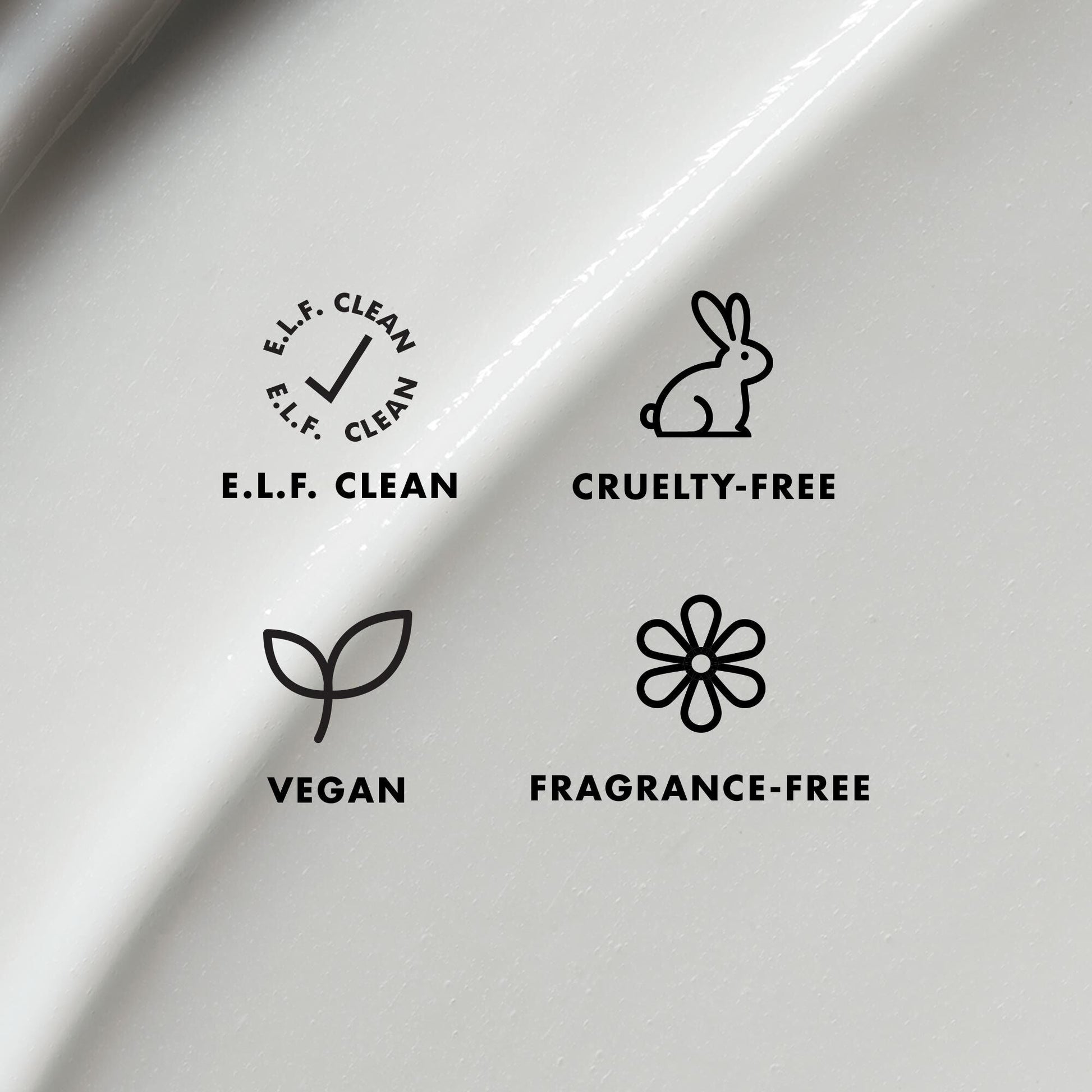 pure-skin-toner-j1 010122_customer_pureskin_icons_a6832c6d-2736-4484-a00b-92d22c29ea68.jpg