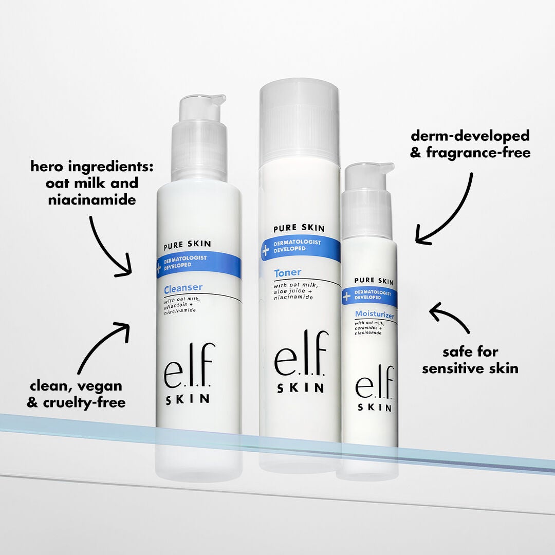 pure-skin-cleanser-d6 010122_social_IGF_benefits.jpg