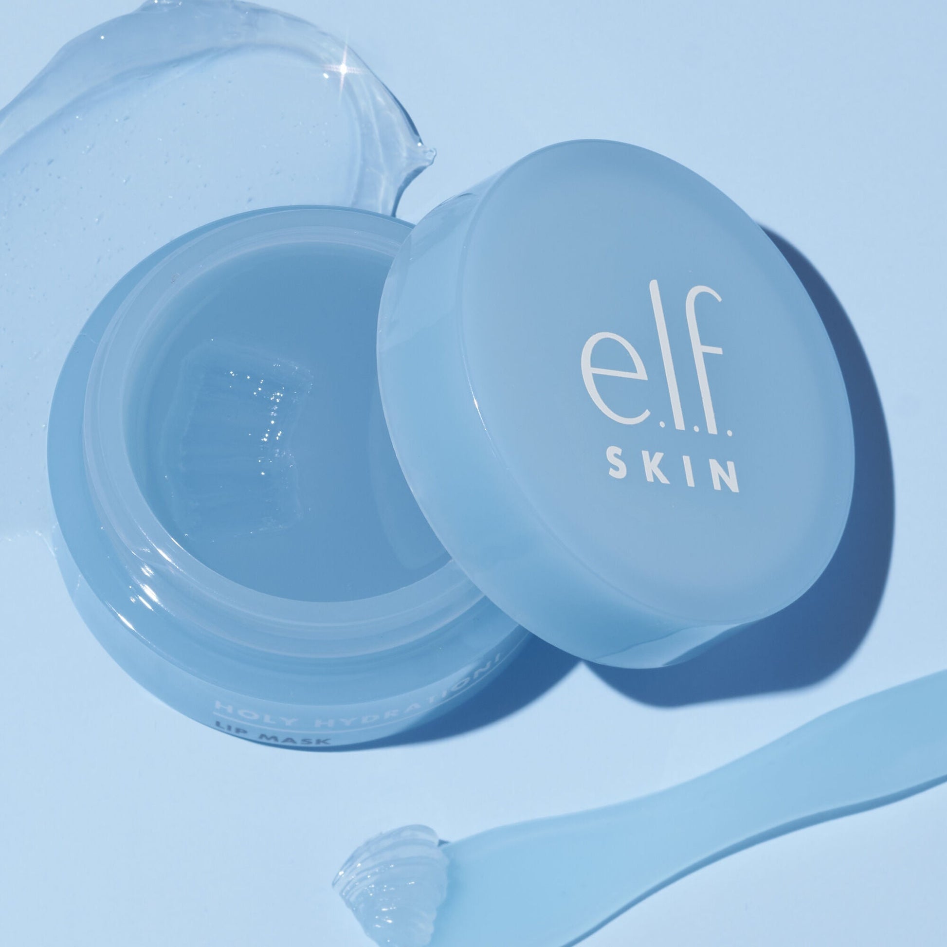 holy-hydration-lip-mask-b2 011822_HolyHydration_0036-RGB_IGF_V02.jpg