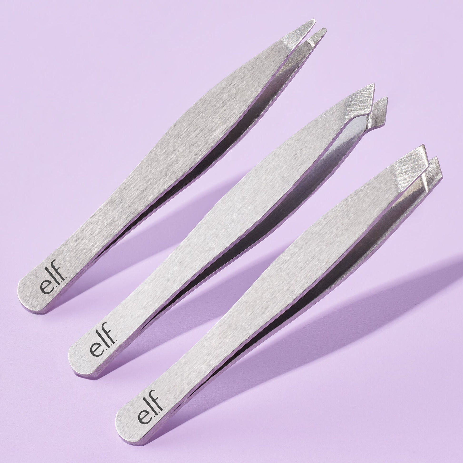 tweezer-trio-kit-c9 011822_Tweezer_stacked-RGB_IGF.jpg