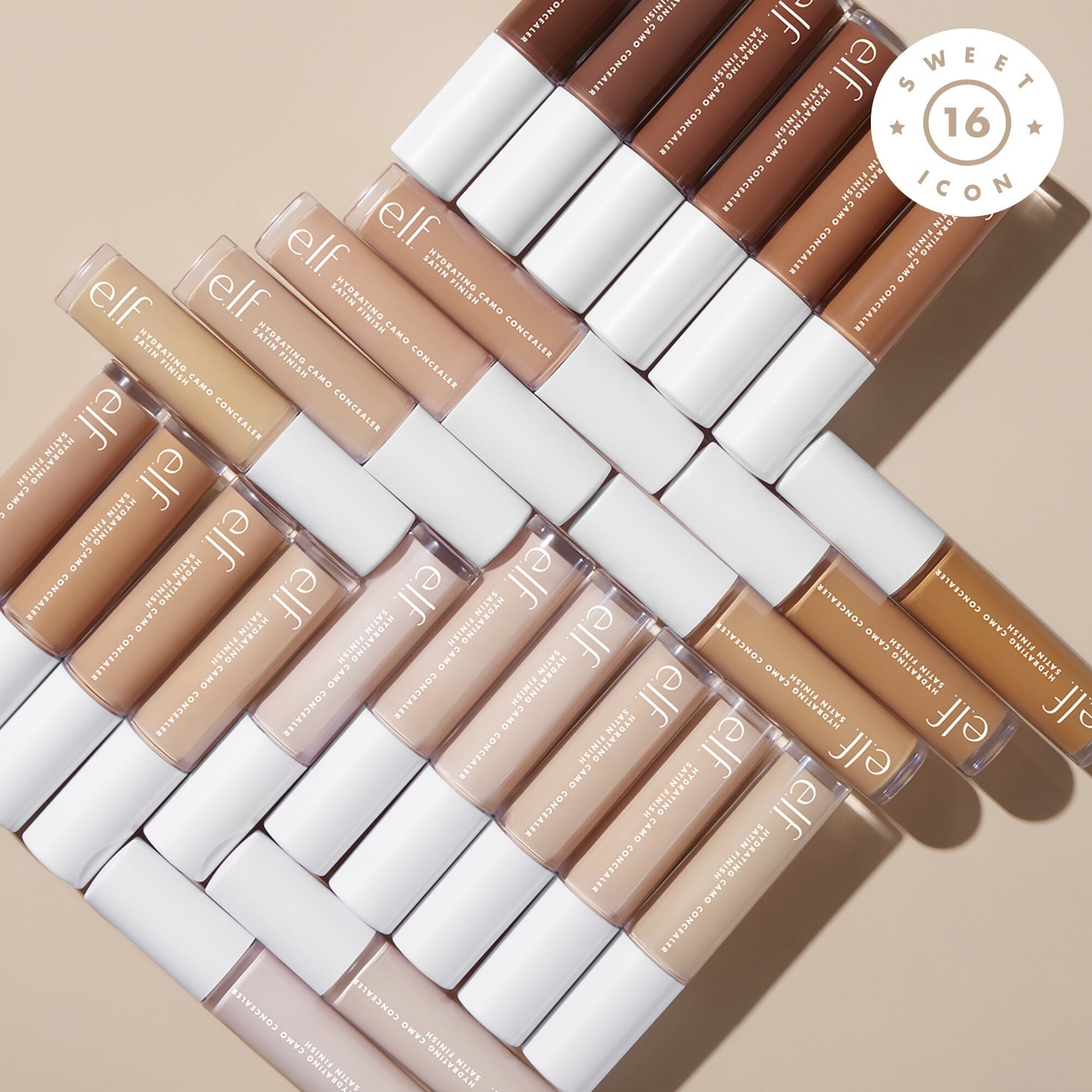 hydrating-camo-concealer-e8 01222020_SL_HydratingCamo_Group1_014_IGF_544b2244-4f4f-4f5d-9878-6e515fdd4c36.jpg
