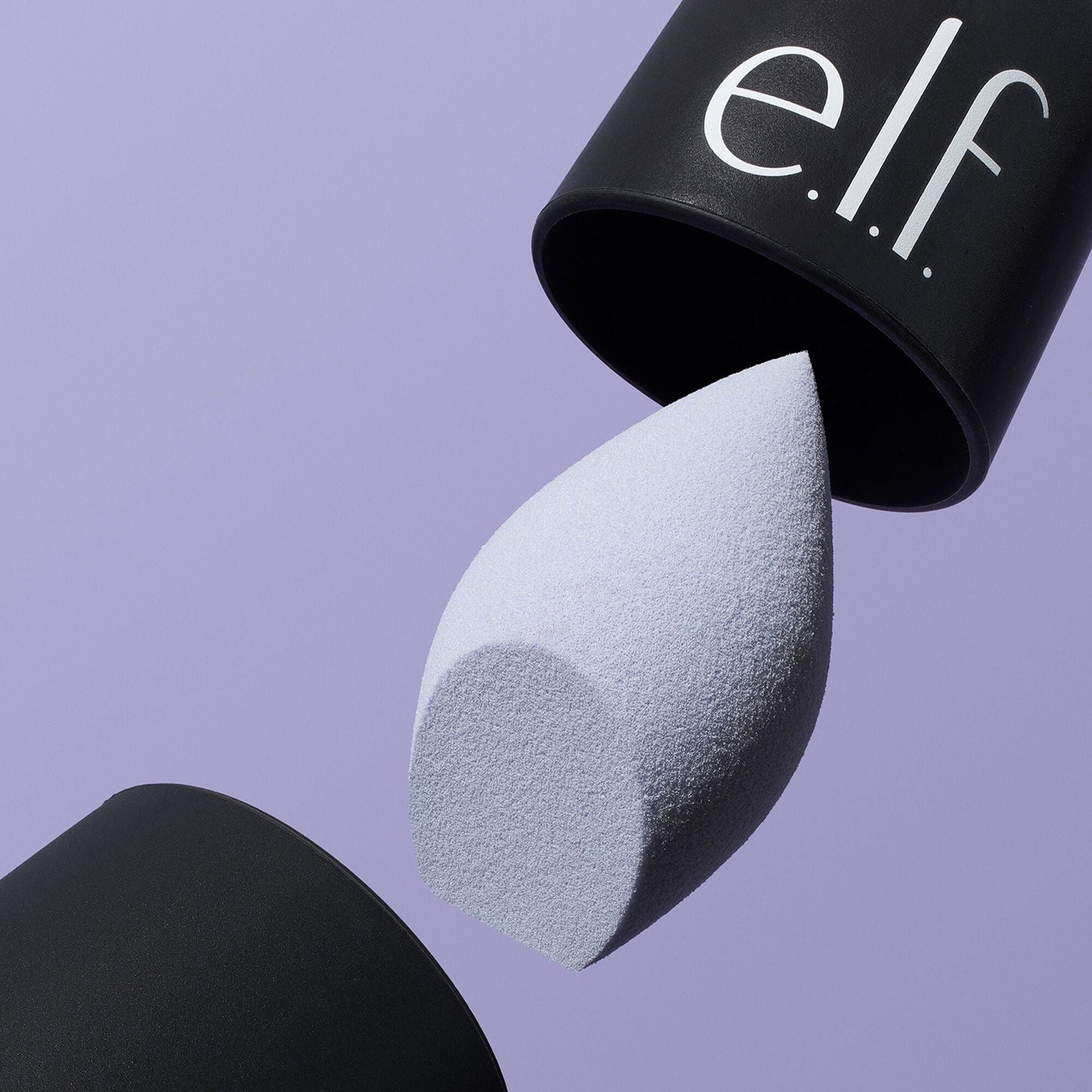 precision-sculpting-sponge-g9 012224_elf_SafeTravels_MAIN_IGF.jpg