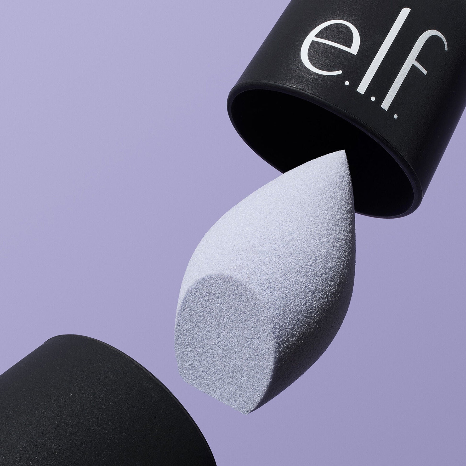 precision-sculpting-sponge-g9 012224_elf_SafeTravels_MAIN_IGF.jpg