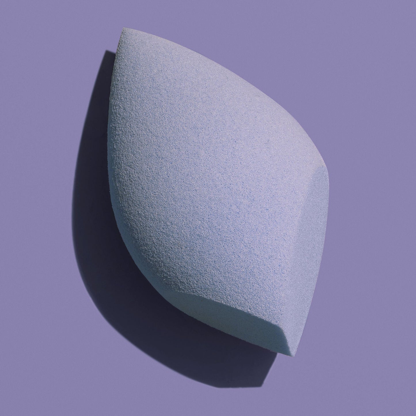 precision-sculpting-sponge-g9 012224_elf_ScultingSponge_Group_ALT_IGF.jpg