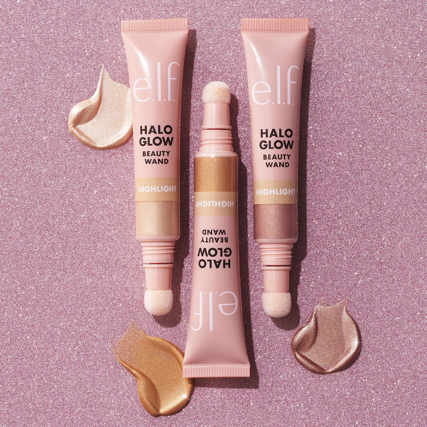 halo-glow-highlight-beauty-wand-k2 012323_elf_HGWands_Highlighter_739-2_IGF_3d653a88-7de0-4ea4-983d-9b9977a90f76.jpg