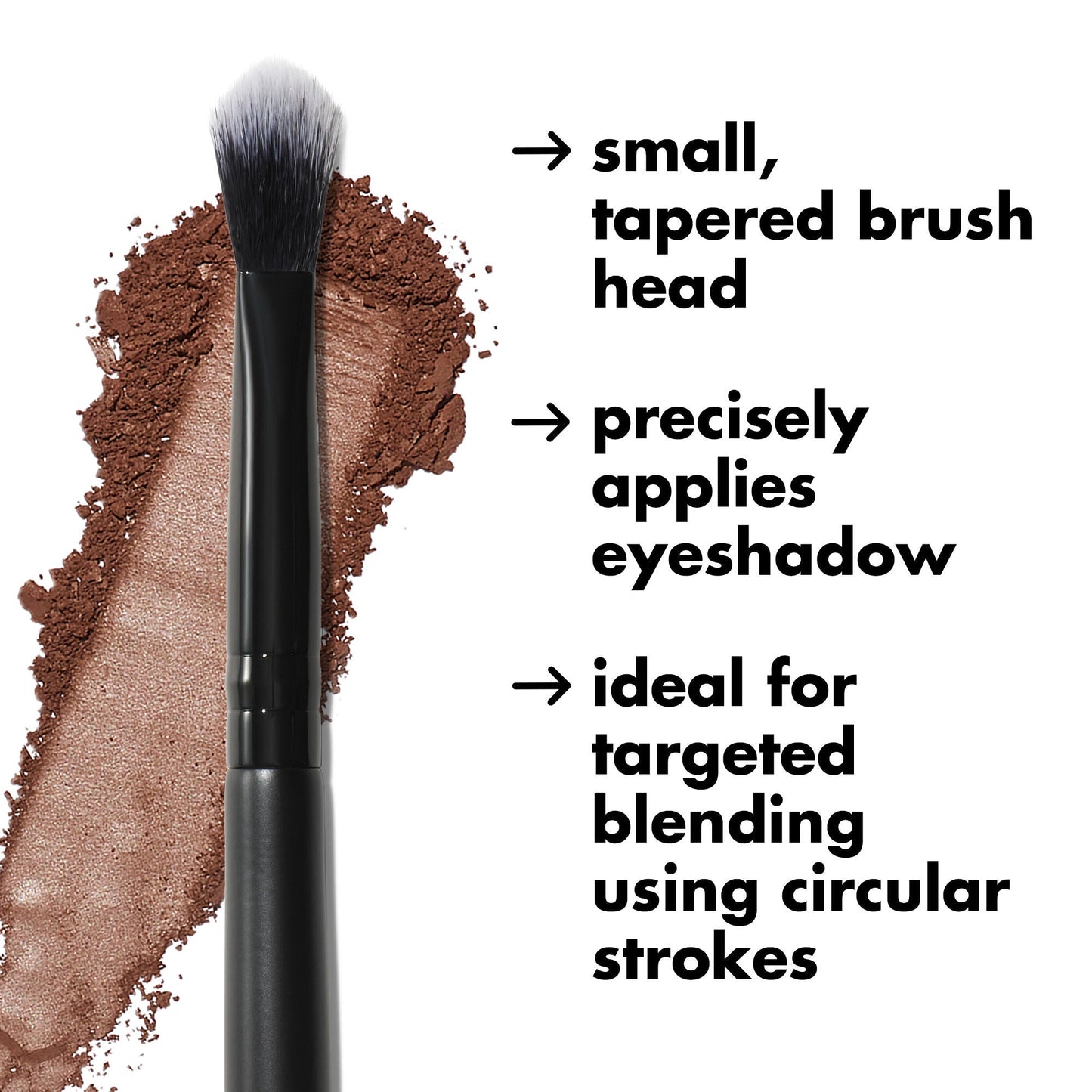 ten-out-of-ten-brush-kit-n1 0123_EDUCATION_NEWARRIVALS_BLENDING_BRUSH_PRODUCTINFO_a2291922-2e27-4d8f-8436-cea45299e29a.jpg