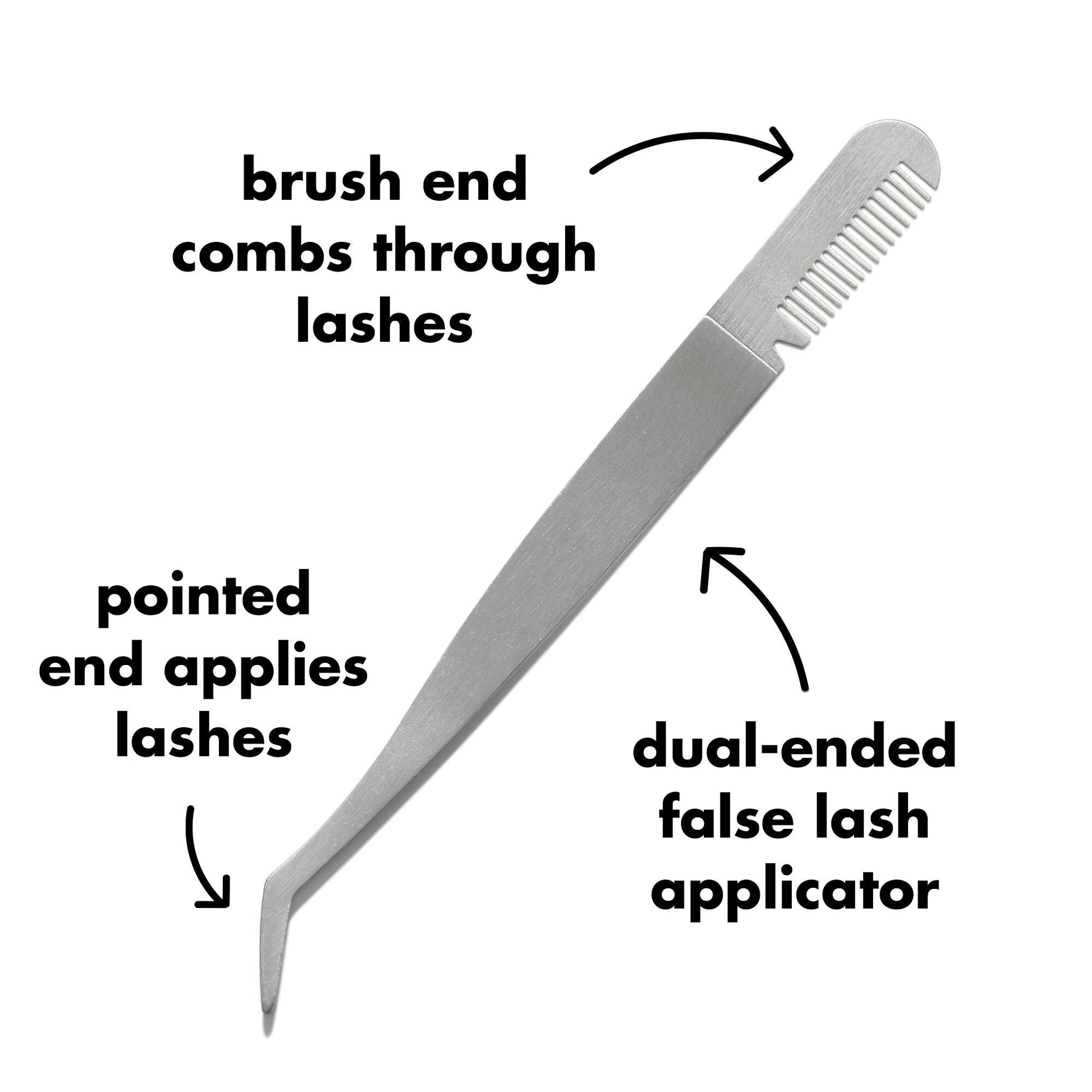false-eyelash-applicator-a2 0123_EDUCATION_NEWARRIVALS_FALSE_LASH_APPLICATOR_PRODUCTINFO.jpg