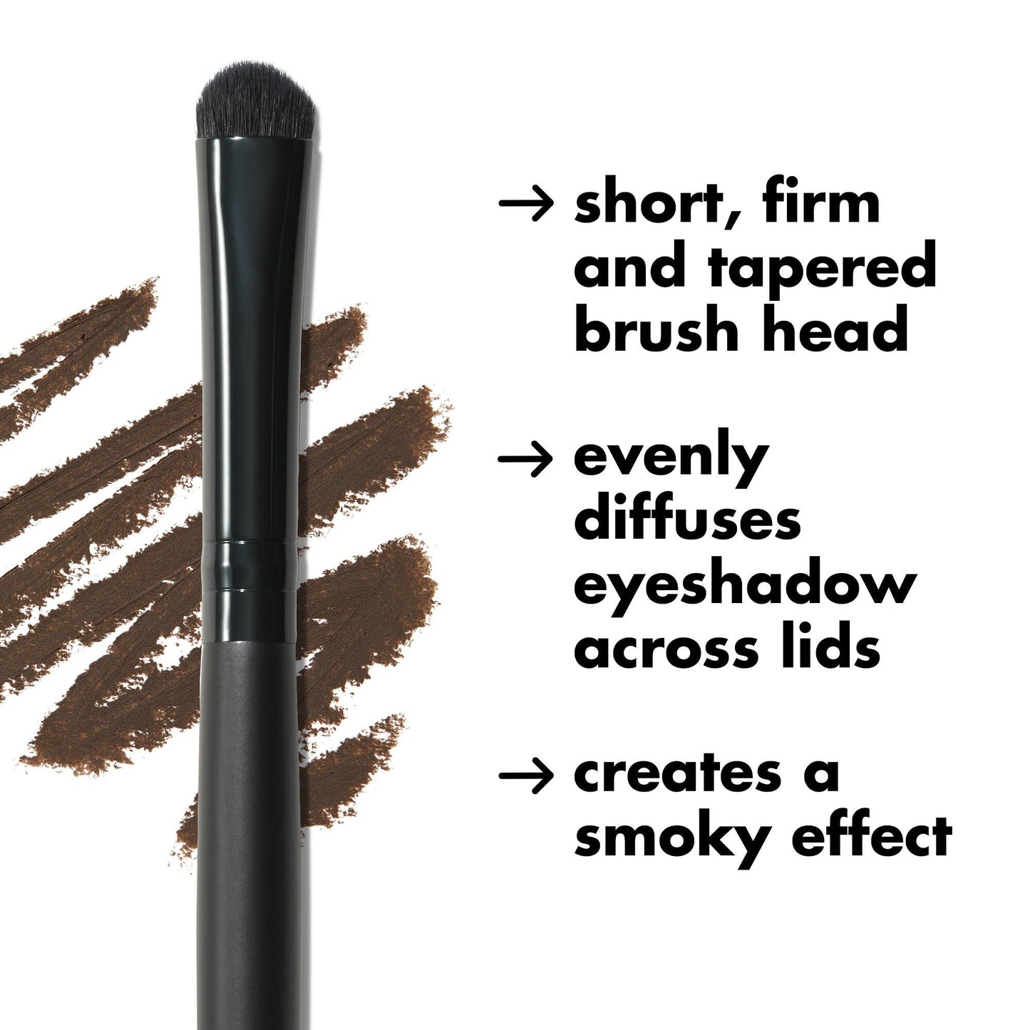 short-smudging-brush-e0 0123_EDUCATION_NEWARRIVALS_SHORT_SMUDGING_BRUSH_PRODUCTINFO.jpg