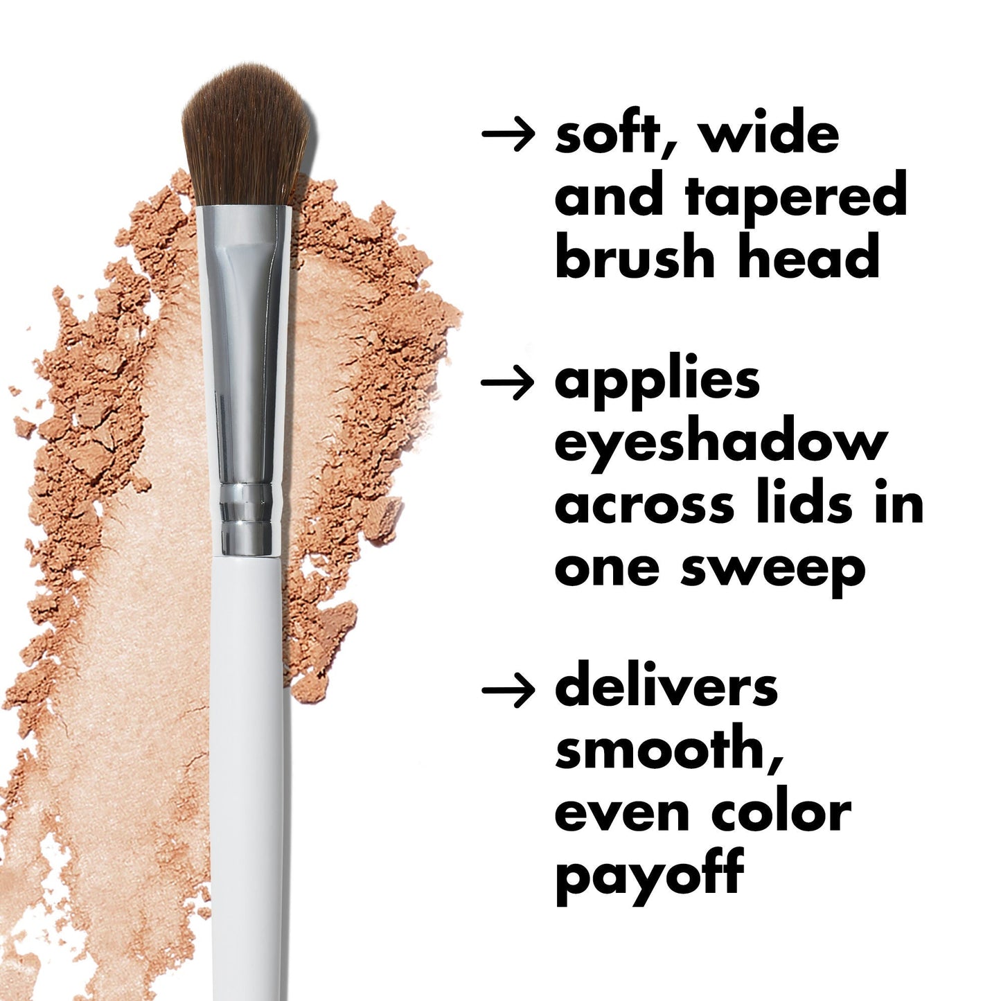 wide-tapered-eyeshadow-brush-r4 0123_EDUCATION_NEWARRIVALS_WIDE_TAPERED_BRUSH_PRODUCTINFO.jpg