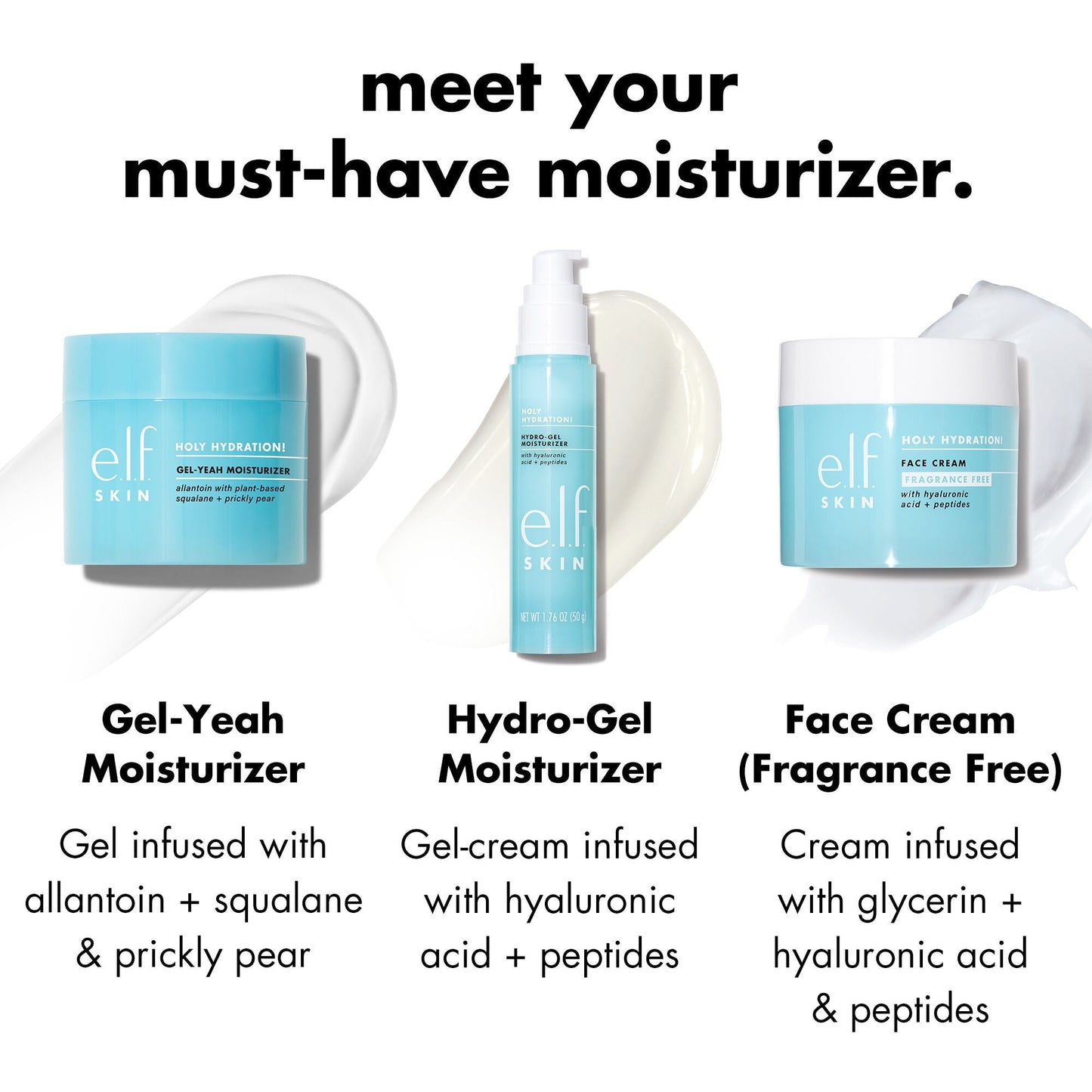 holy-hydration-hydro-gel-moisturizer-h8 0124_EDUCATION_NEWARRIVALS_HH_GELYEAH_COMPARE.jpg