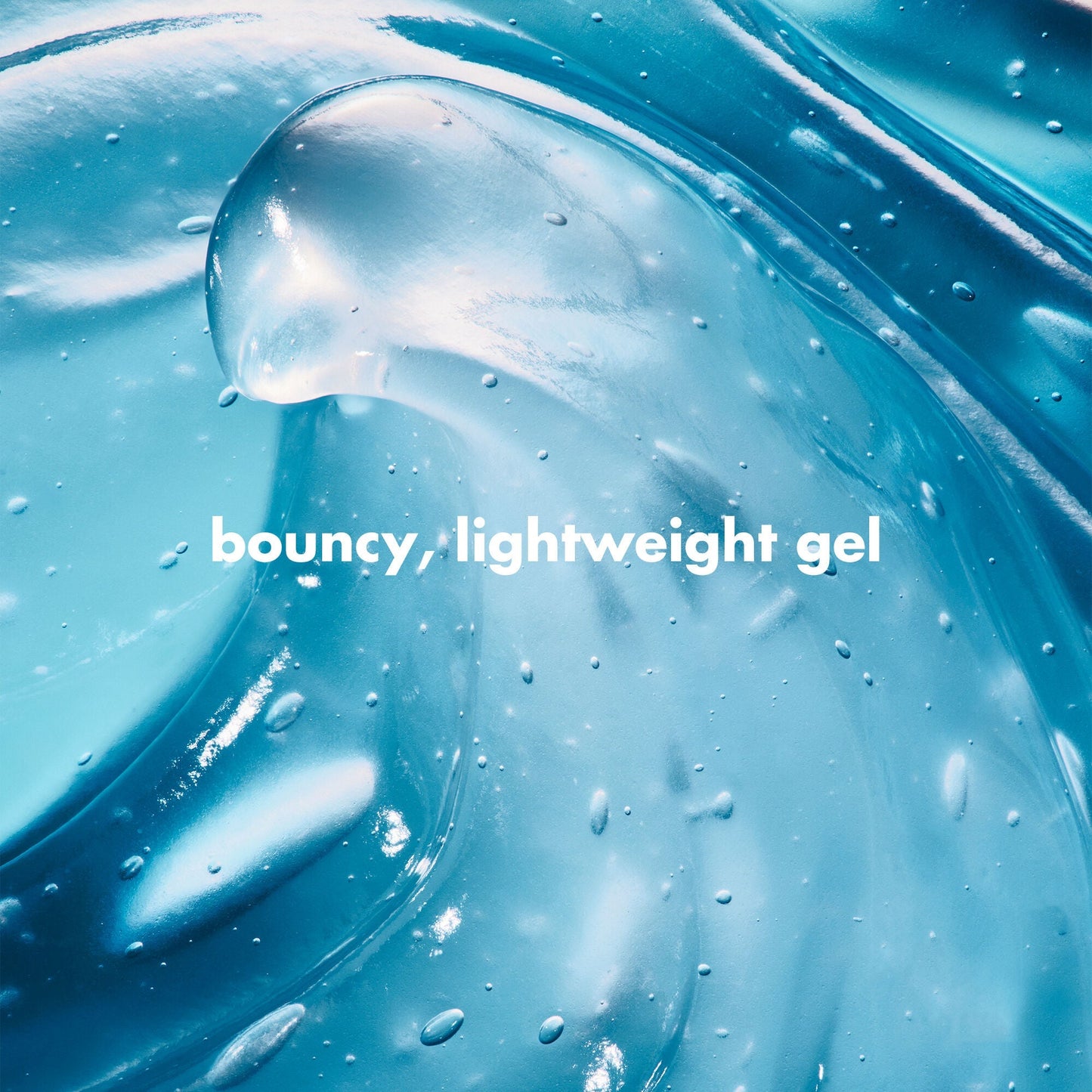 holy-hydration-gel-yeah-moisturizer-r8 0124_EDUCATION_NEWARRIVALS_HH_GELYEAH_TEXTURE.jpg