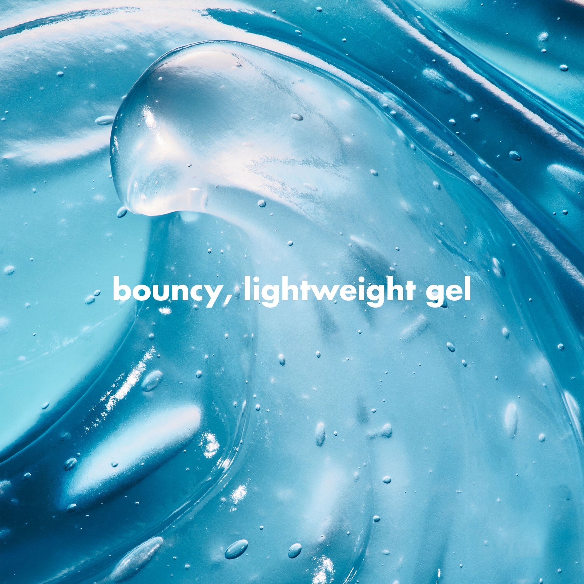 holy-hydration-gel-yeah-moisturizer-r8 0124_EDUCATION_NEWARRIVALS_HH_GELYEAH_TEXTURE.jpg
