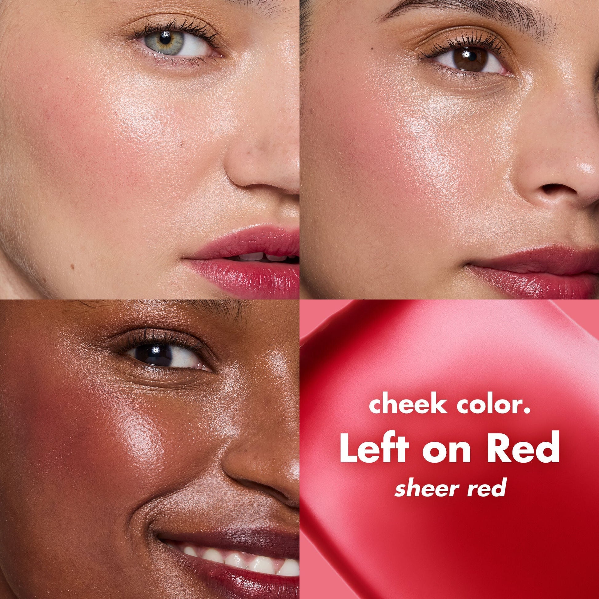 sheer-for-it-blush-tint-b5 0126_EDU_SheerForIt_OnSkintones_82320_leftonred.jpg