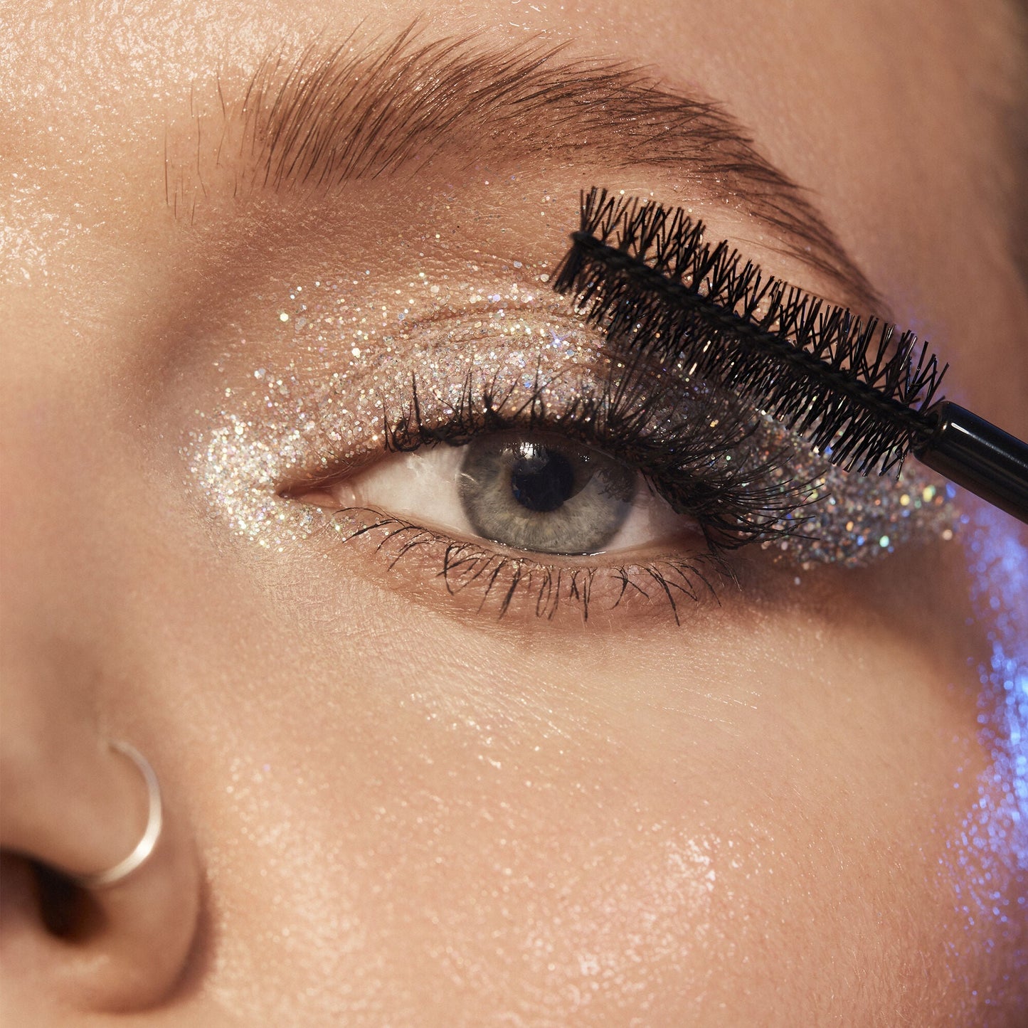 big-mood-waterproof-mascara-s1 013121_ToveLo_Mascara_0385_IGF_1_55f9a52b-3628-4190-803b-2260ed81d014.jpg