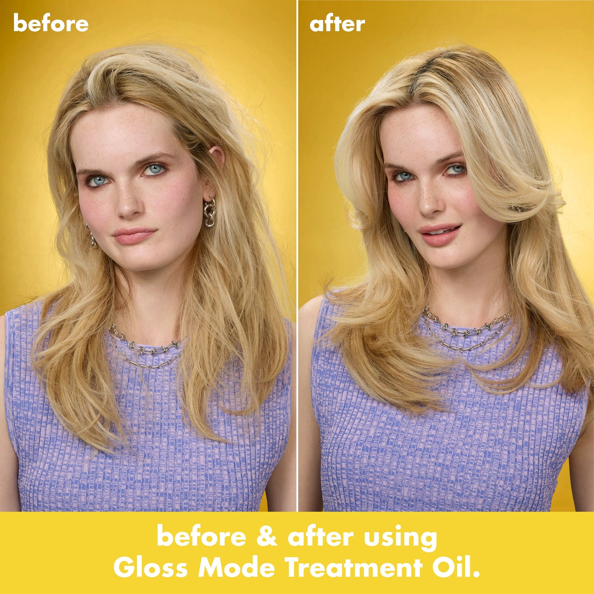 the-mane-crew-i9 021126_DARE_Fletcher_GlossMode_DIPTYCH_SEO_V2.jpg