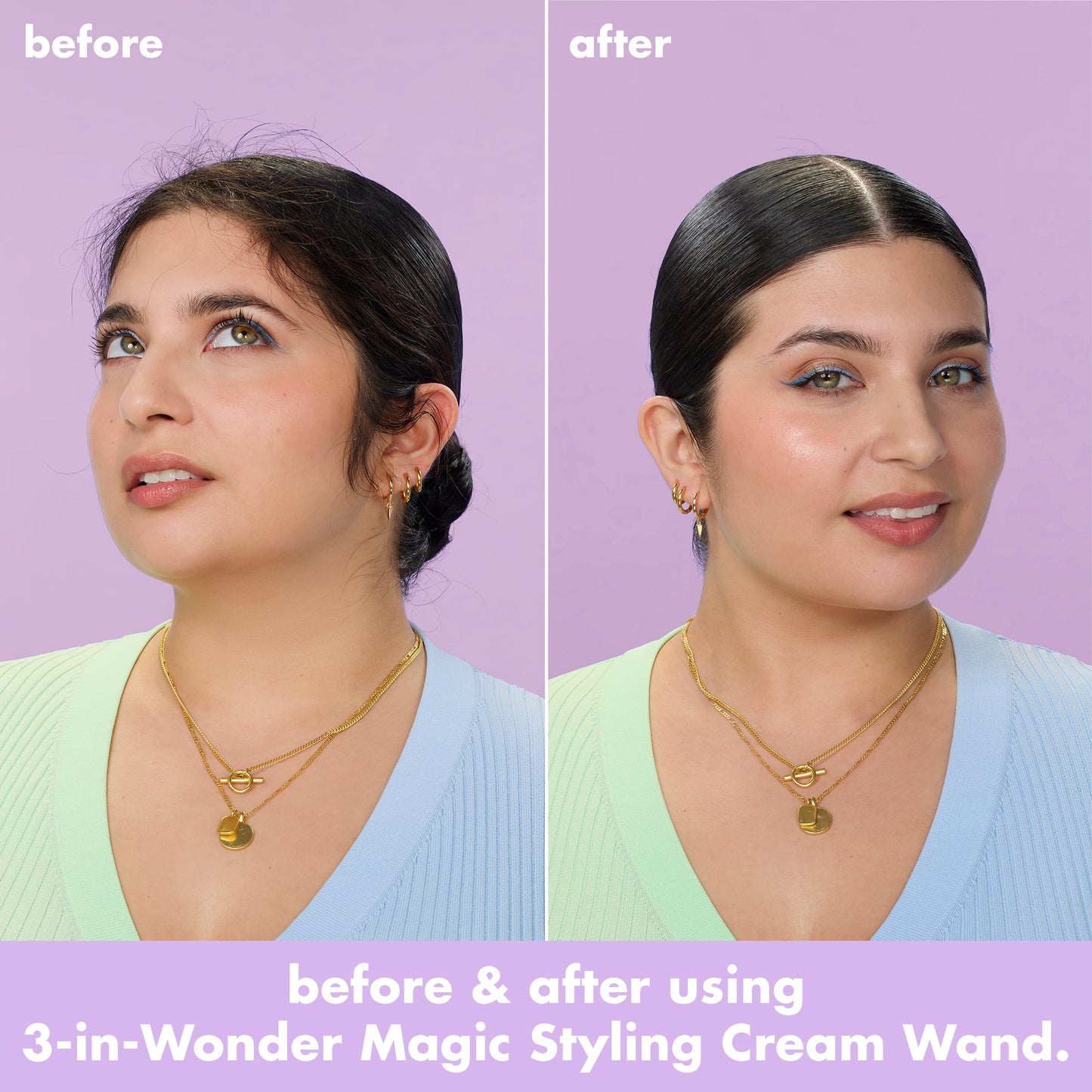 3-in-wonder-duo-o6 021126_DARE_Gina_3InWonderWand_DIPTYCH_SEO_V3.jpg