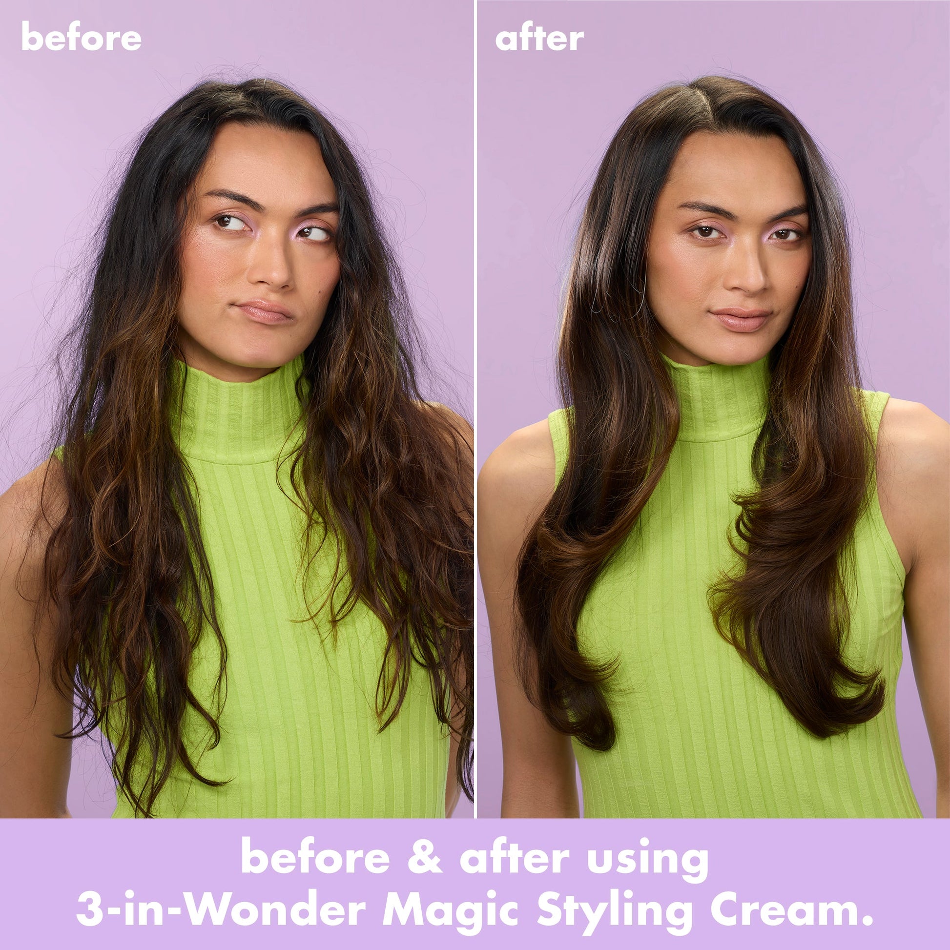 3-in-wonder-duo-o6 021126_DARE_SonaHa_3InWonderCream_DIPTYCH_SEO_V2.jpg