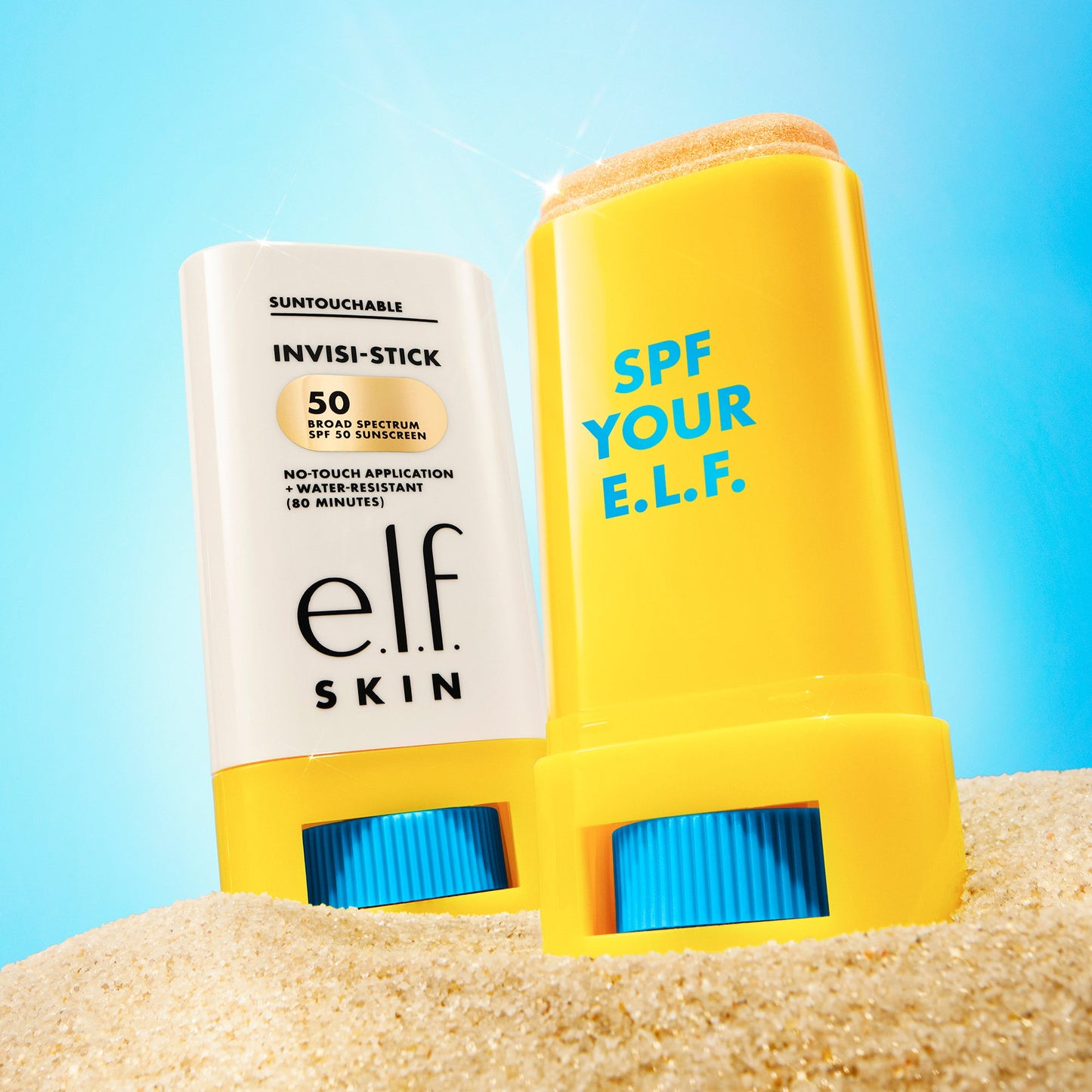 suntouchable-invisi-stick-spf-50-glitz-m0 021126_elf_Sand_Invisi-Stick_1132_01d_IGF.jpg