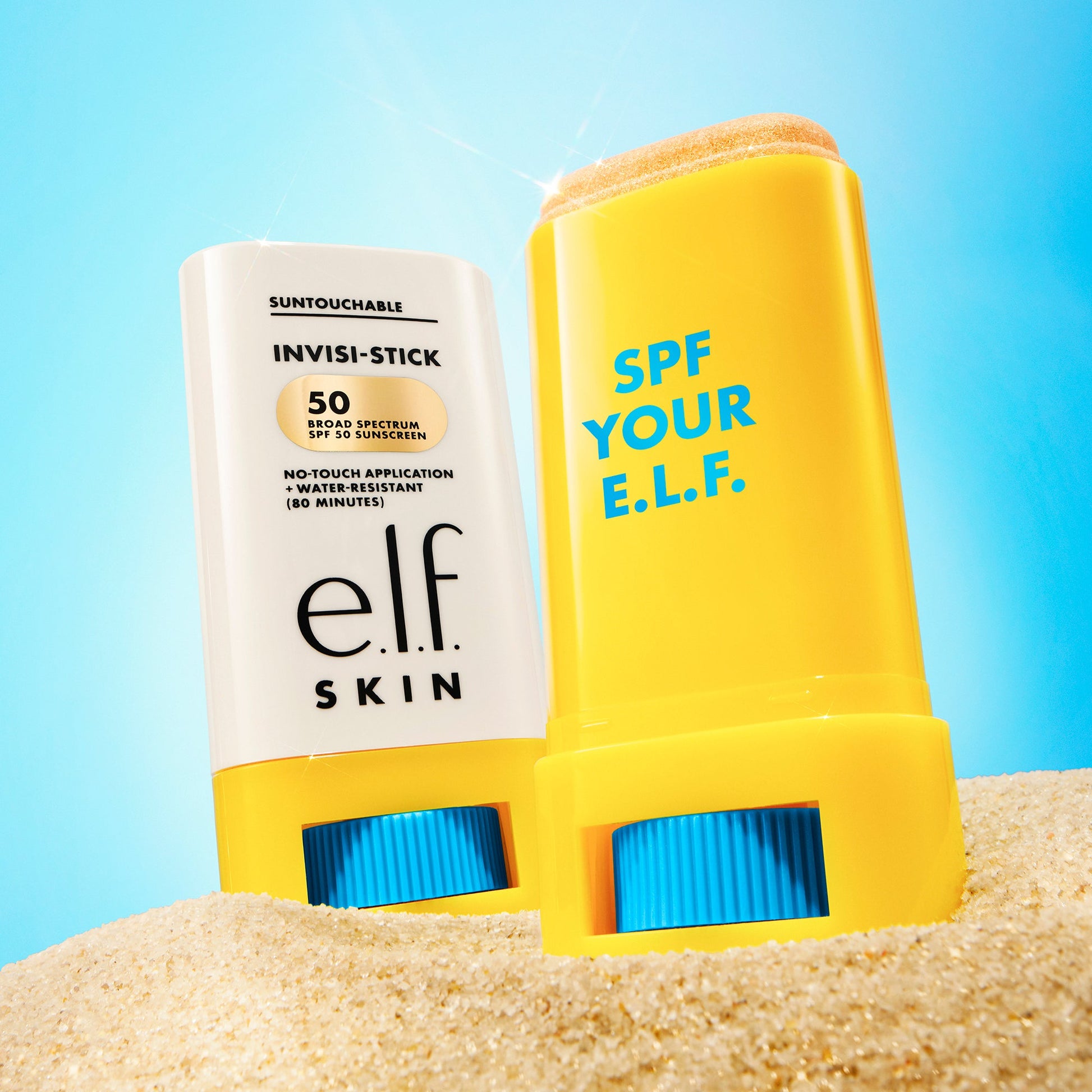 suntouchable-invisi-stick-spf-50-glitz-m0 021126_elf_Sand_Invisi-Stick_1132_01d_IGF.jpg