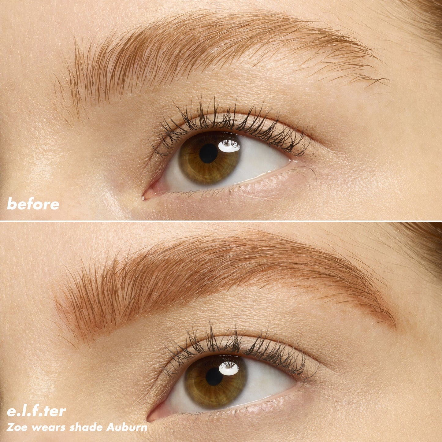 micro-fine-brow-pencil-f3 021225_elf_Zoe_84305_Diptych.jpg