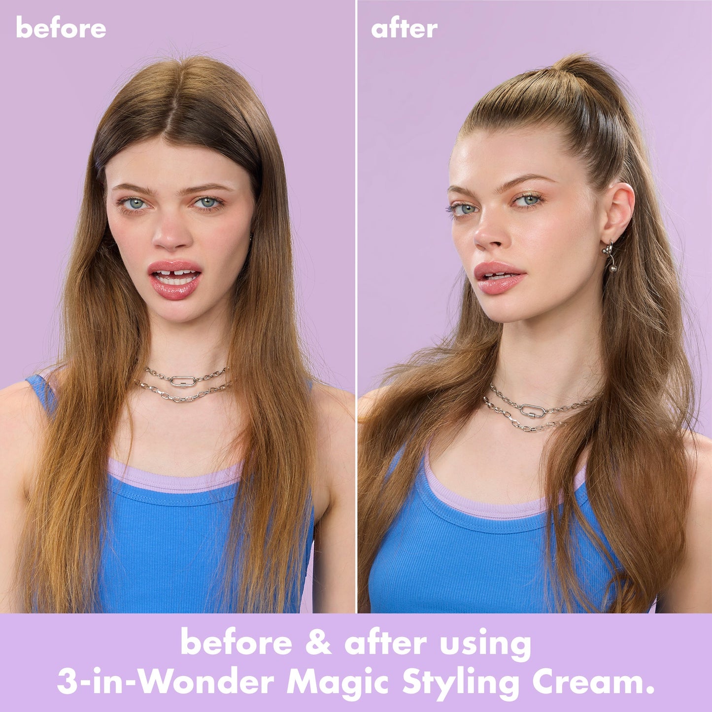 3-in-wonder-duo-o6 021226_DARE_Lexie_3InWonderCream_DIPTYCH_SEO_V2.jpg