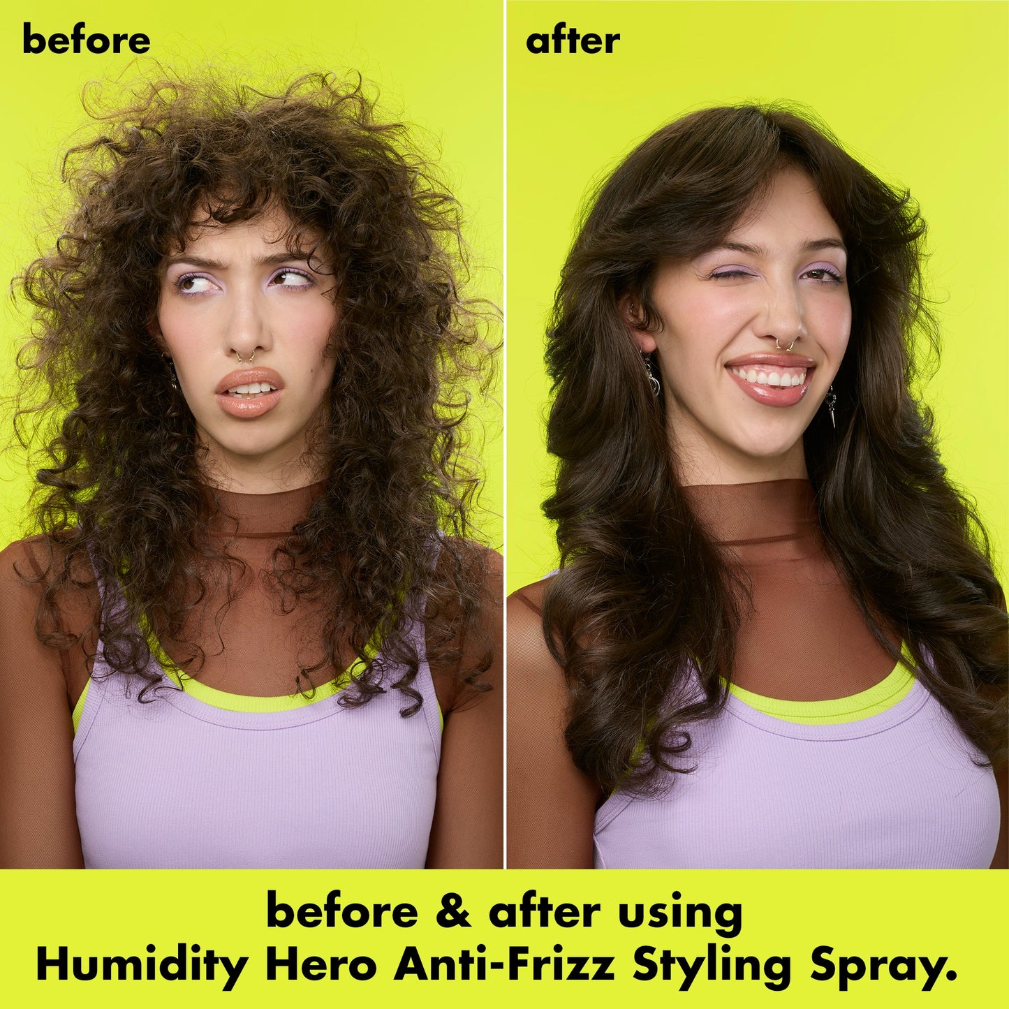 frizz-to-rizz-trio-j2 021726_DARE_Xitalli_HumidityHero_DIPTYCH_SEO_V2.jpg