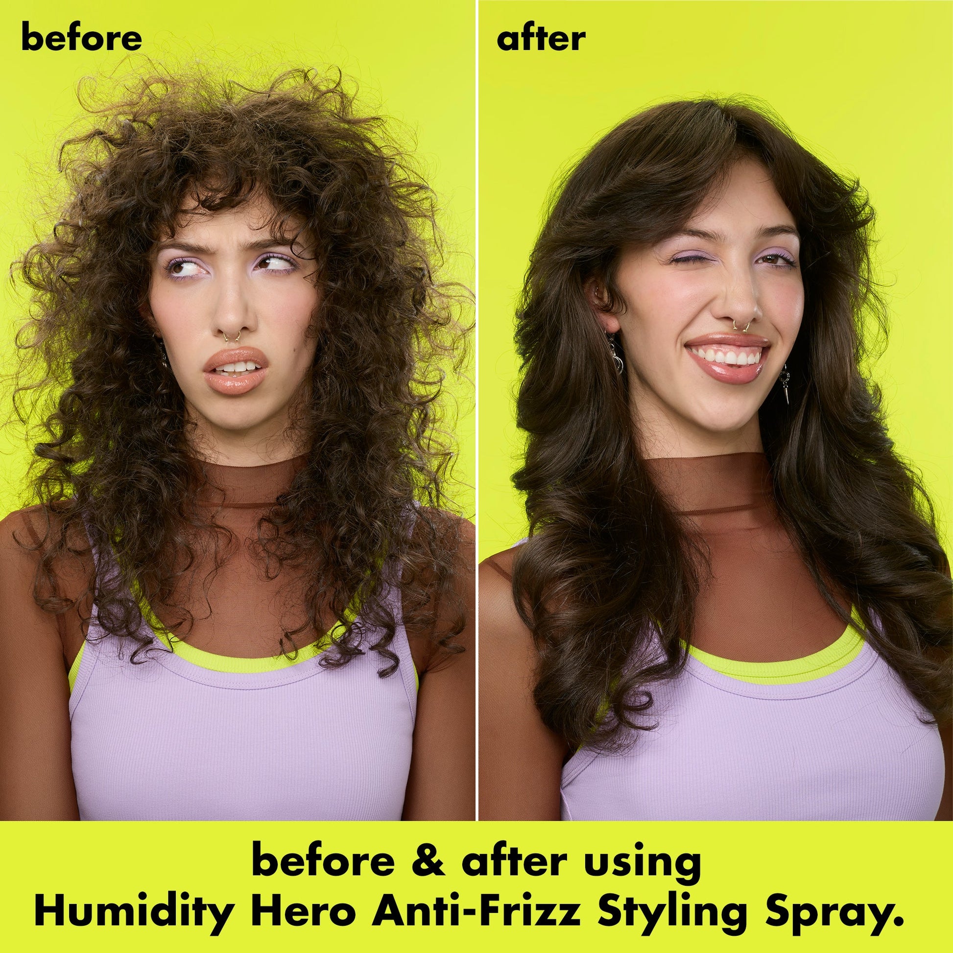 frizz-to-rizz-trio-j2 021726_DARE_Xitalli_HumidityHero_DIPTYCH_SEO_V2.jpg