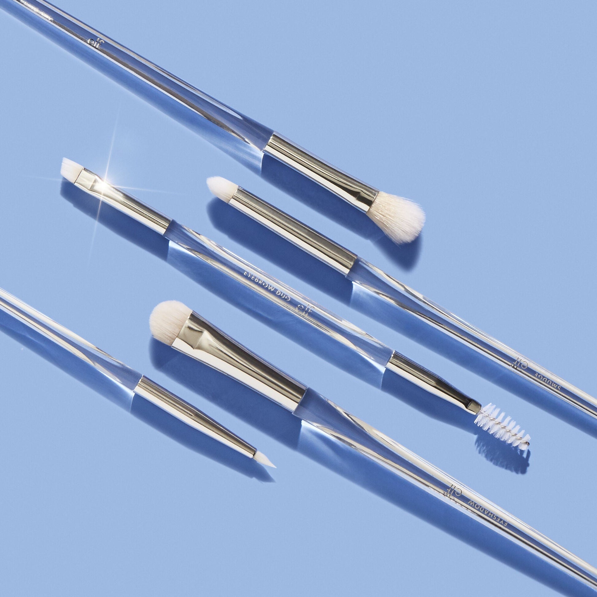 precision-dual-sided-eyebrow-brush-m2 02182020_SL_PrecisionEyeBrush_Group_193_Final_2000x2000_ca96dc8f-e89f-44a3-8245-768e3e38677a.jpg