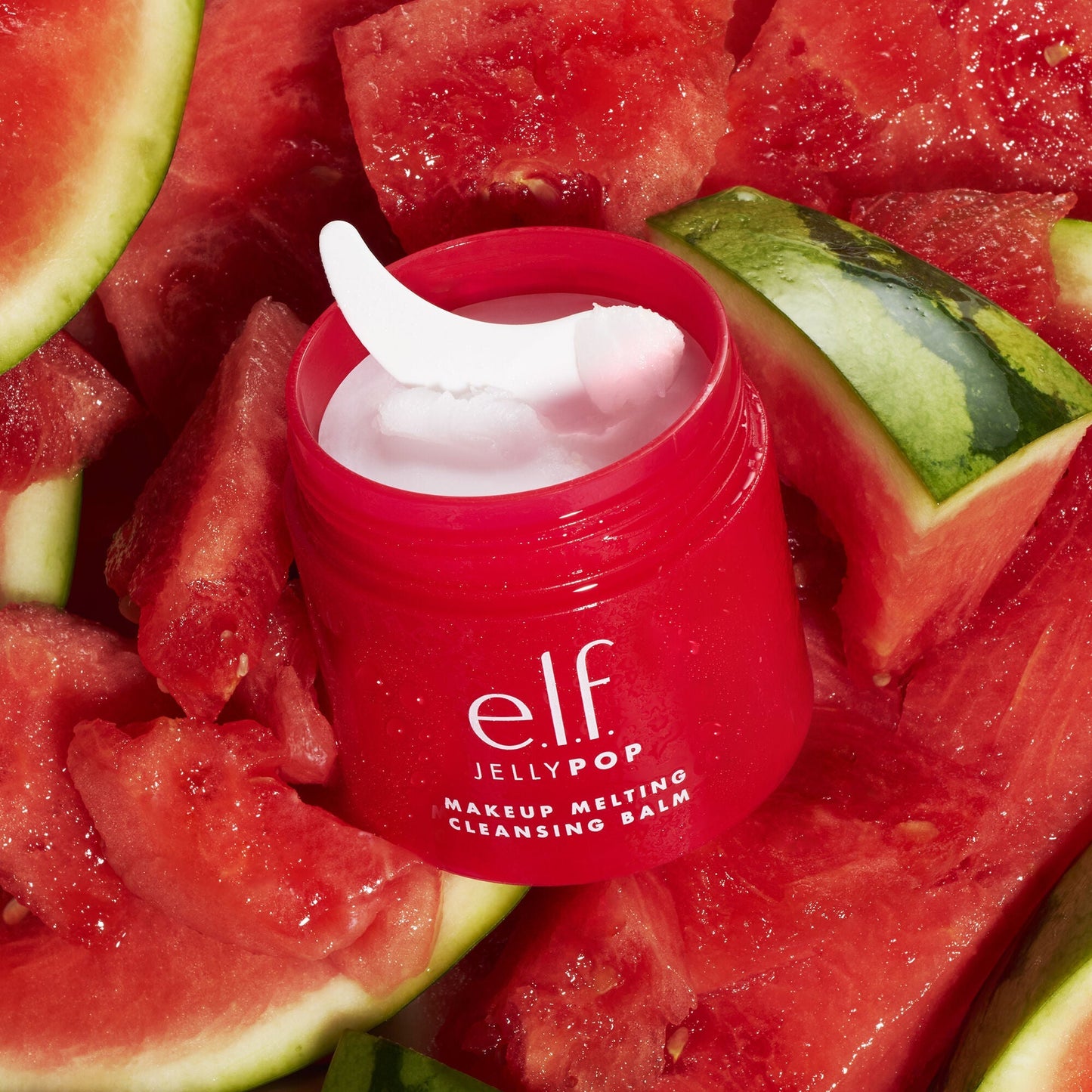 jelly-pop-makeup-melting-cleansing-balm-i3 021825_elf_JP_CleansingBalm_Texture_WATER-OPEN_PLATE_186_IGF.jpg