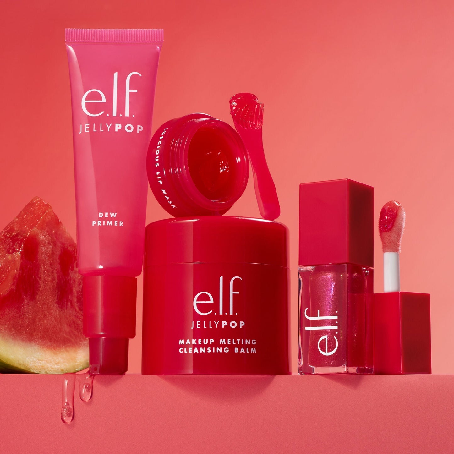 jelly-pop-makeup-melting-cleansing-balm-i3 021825_elf_JellyPop_Fam_CLEAN_PLATE_068_IGF.jpg