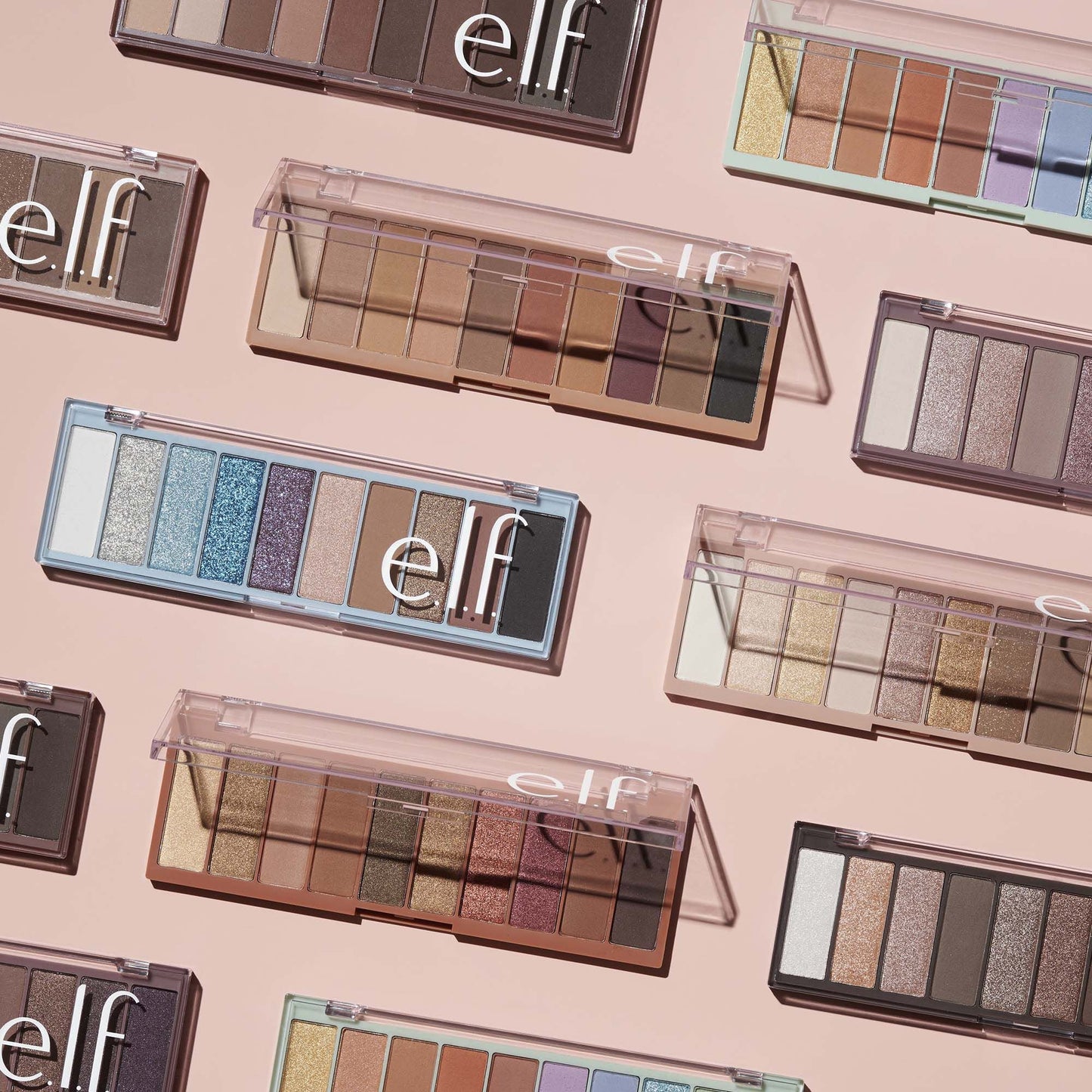 perfect-10-eyeshadow-palette-b6 022123_10pcEye-Group_018_OPEN-2-RGB_IGF_2019df01-d833-4213-af49-1de2a2f9d910.jpg