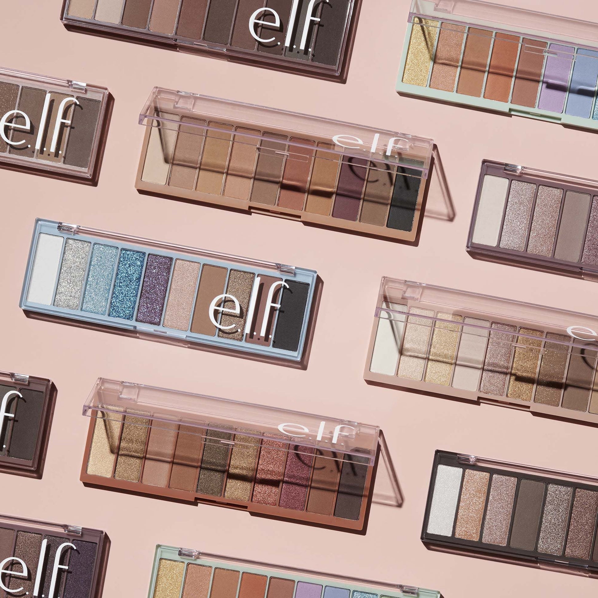 perfect-10-eyeshadow-palette-b6 022123_10pcEye-Group_018_OPEN-2-RGB_IGF_2019df01-d833-4213-af49-1de2a2f9d910.jpg