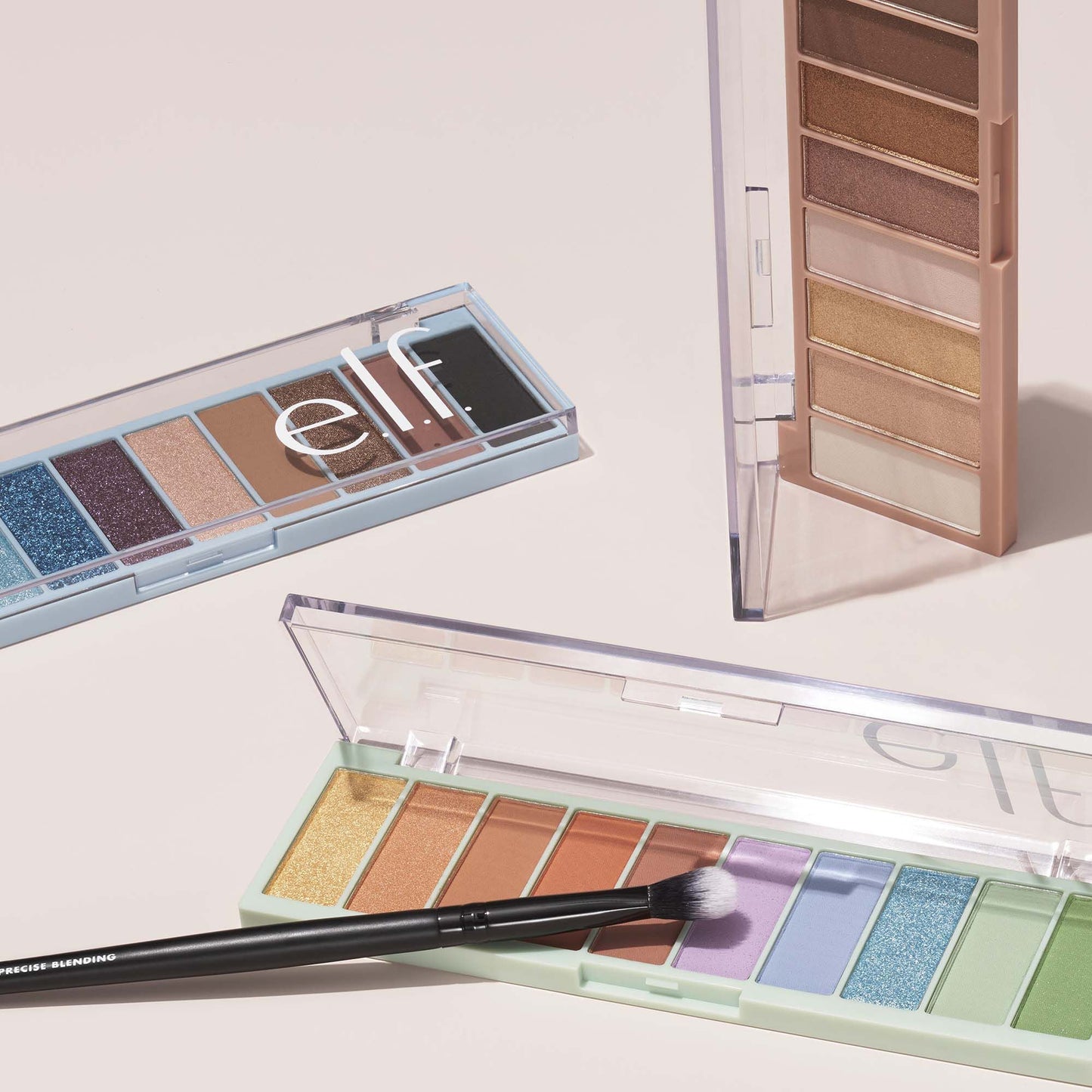 perfect-10-eyeshadow-palette-b6 022123_10pcEye-Hero_0048ALT-FOCUSSTACK-2-RGB_IGF.jpg