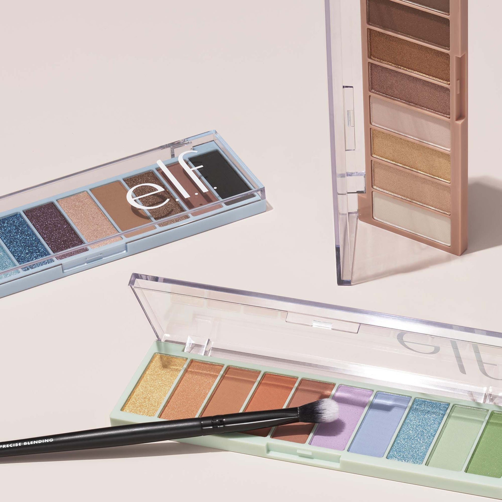 perfect-10-eyeshadow-palette-b6 022123_10pcEye-Hero_0048ALT-FOCUSSTACK-2-RGB_IGF.jpg