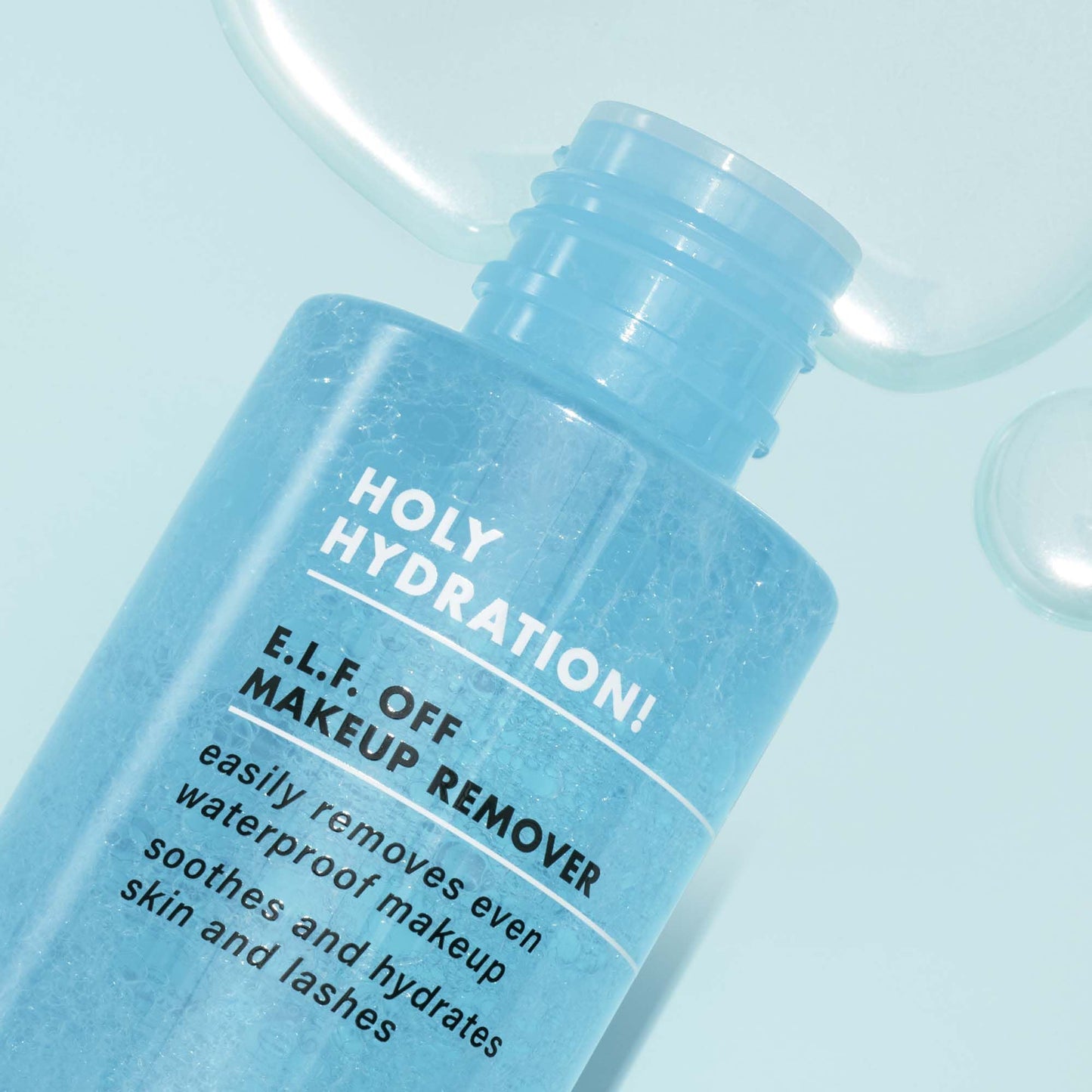 holy-hydration-e-l-f-off-makeup-remover-f4 022123_HH-Remover_639-2-_20RGB_IGF.jpg