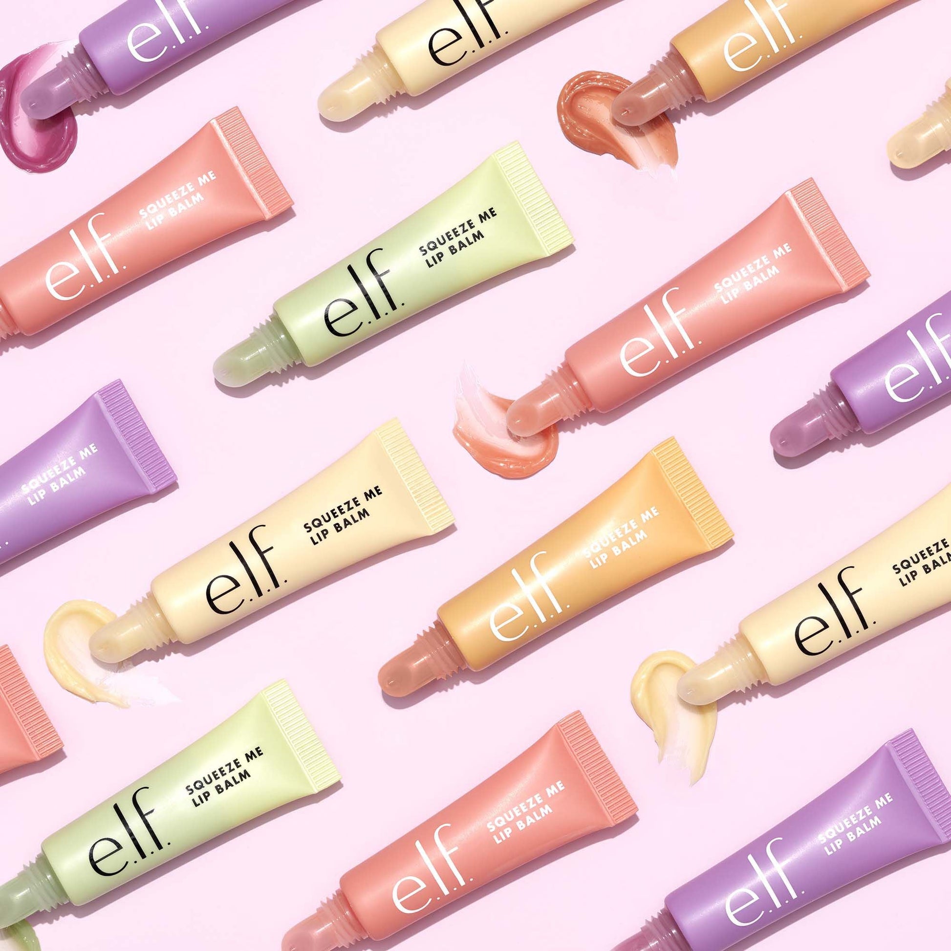 squeeze-me-lip-balm-j0 022123_SqueezeMe-Group-V2_065_V2-2-RGB_IGF_c0bdc398-6d08-4092-b0dd-69541071933a.jpg